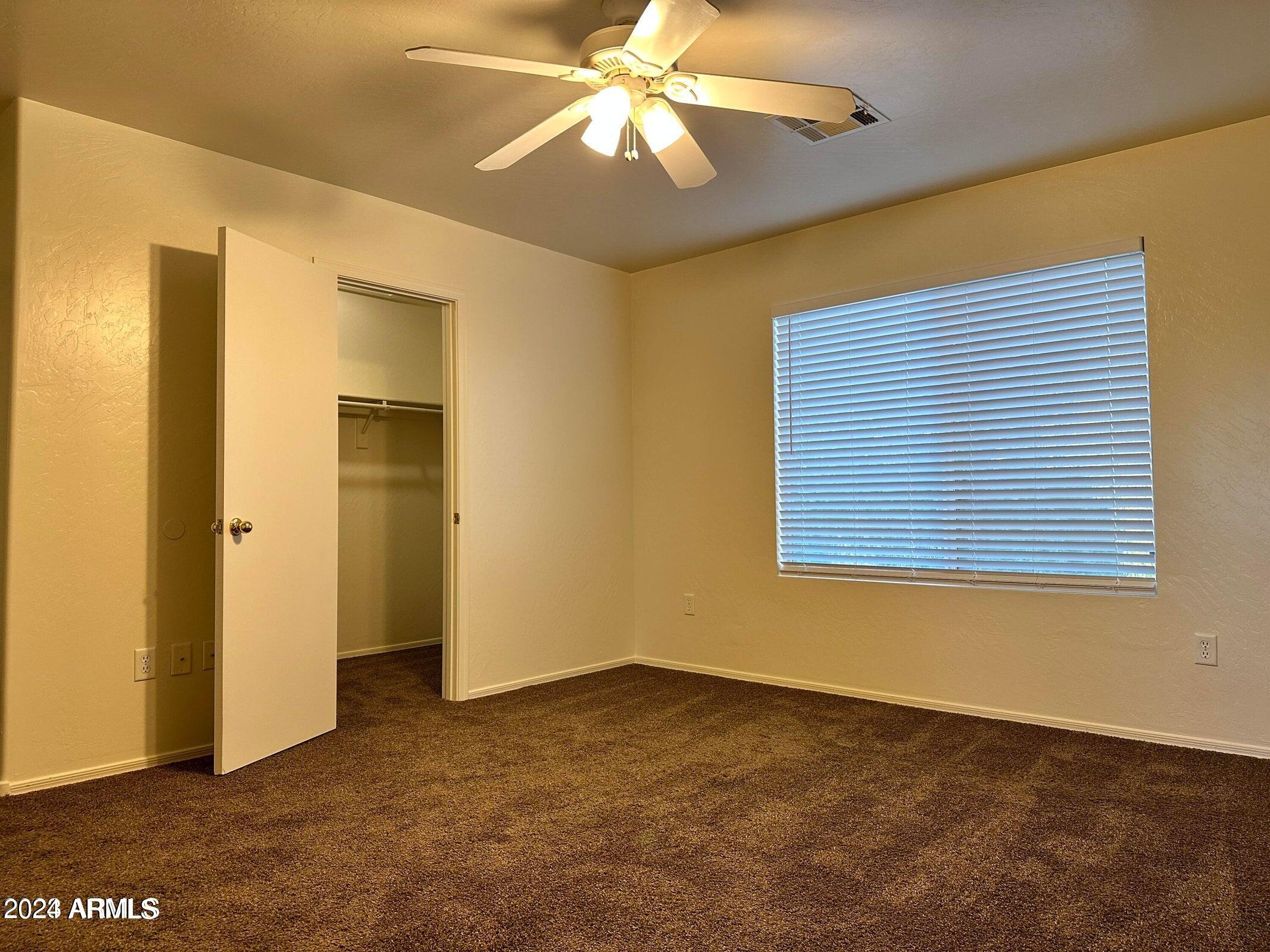 2688 W IRONSTONE Avenue