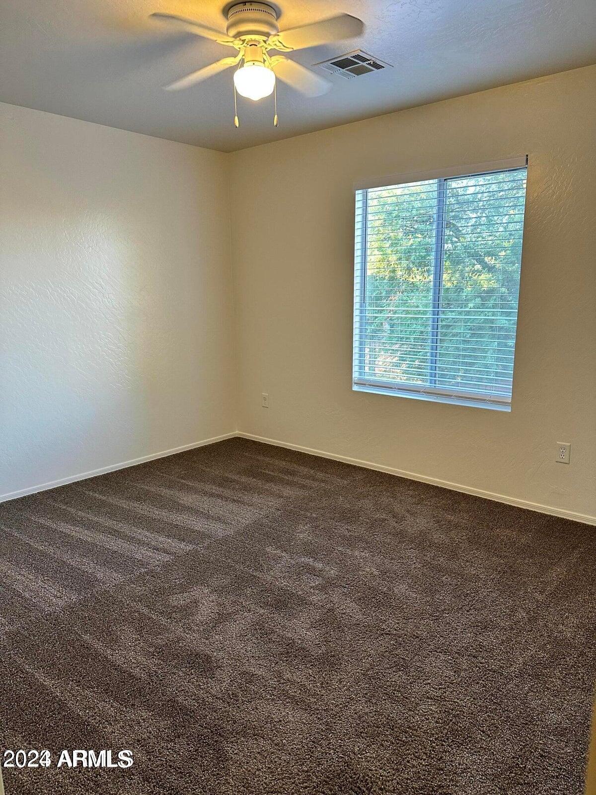 2688 W IRONSTONE Avenue