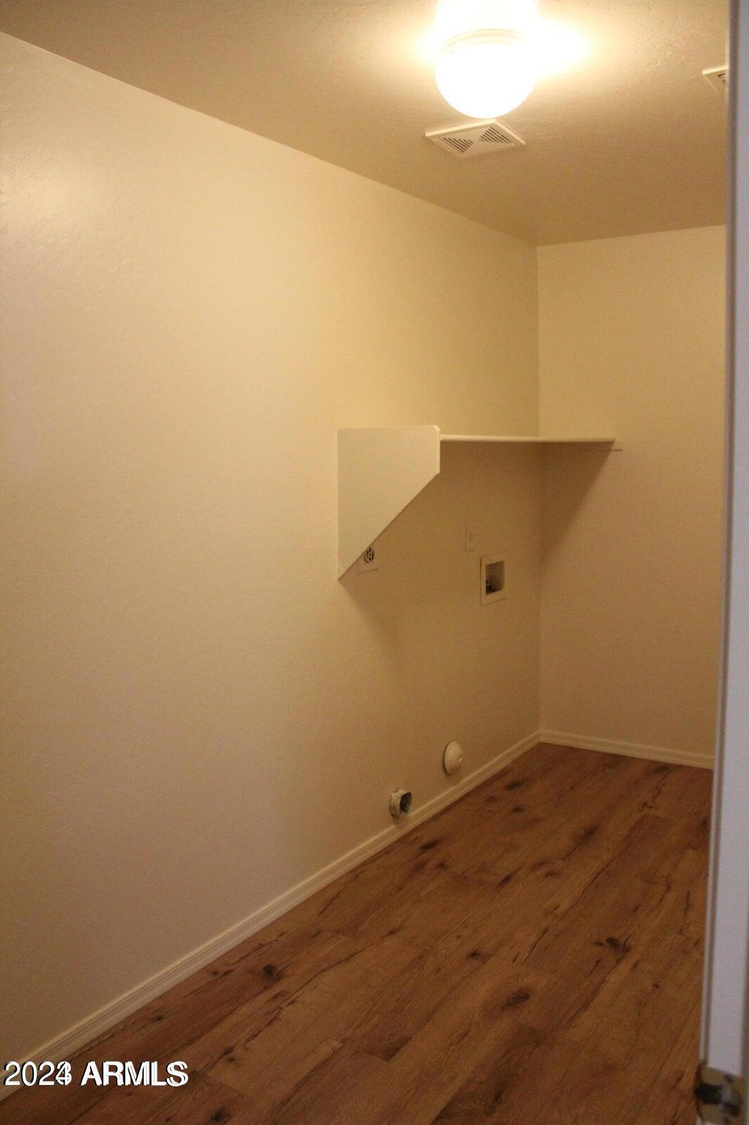 2688 W IRONSTONE Avenue