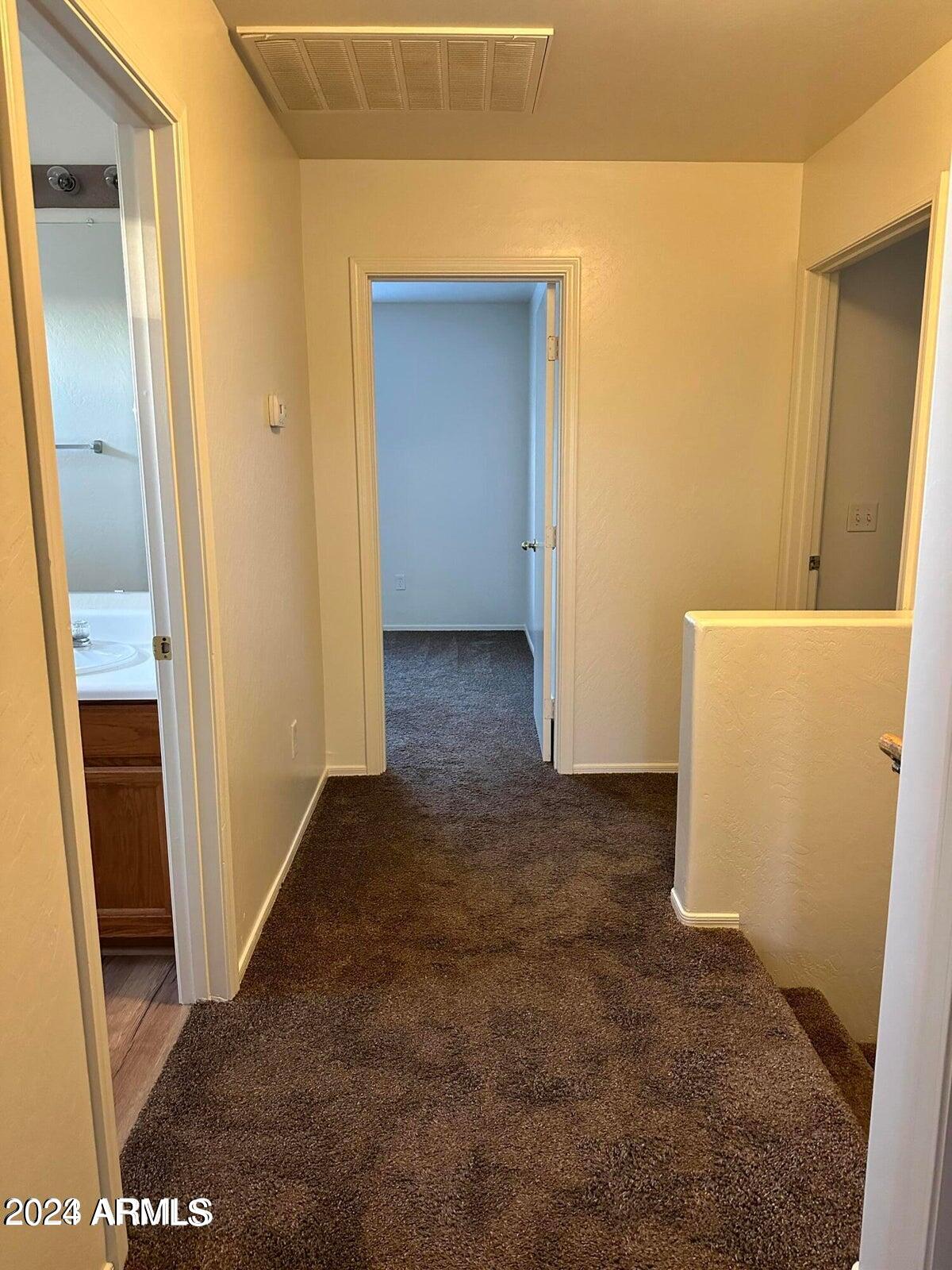 2688 W IRONSTONE Avenue