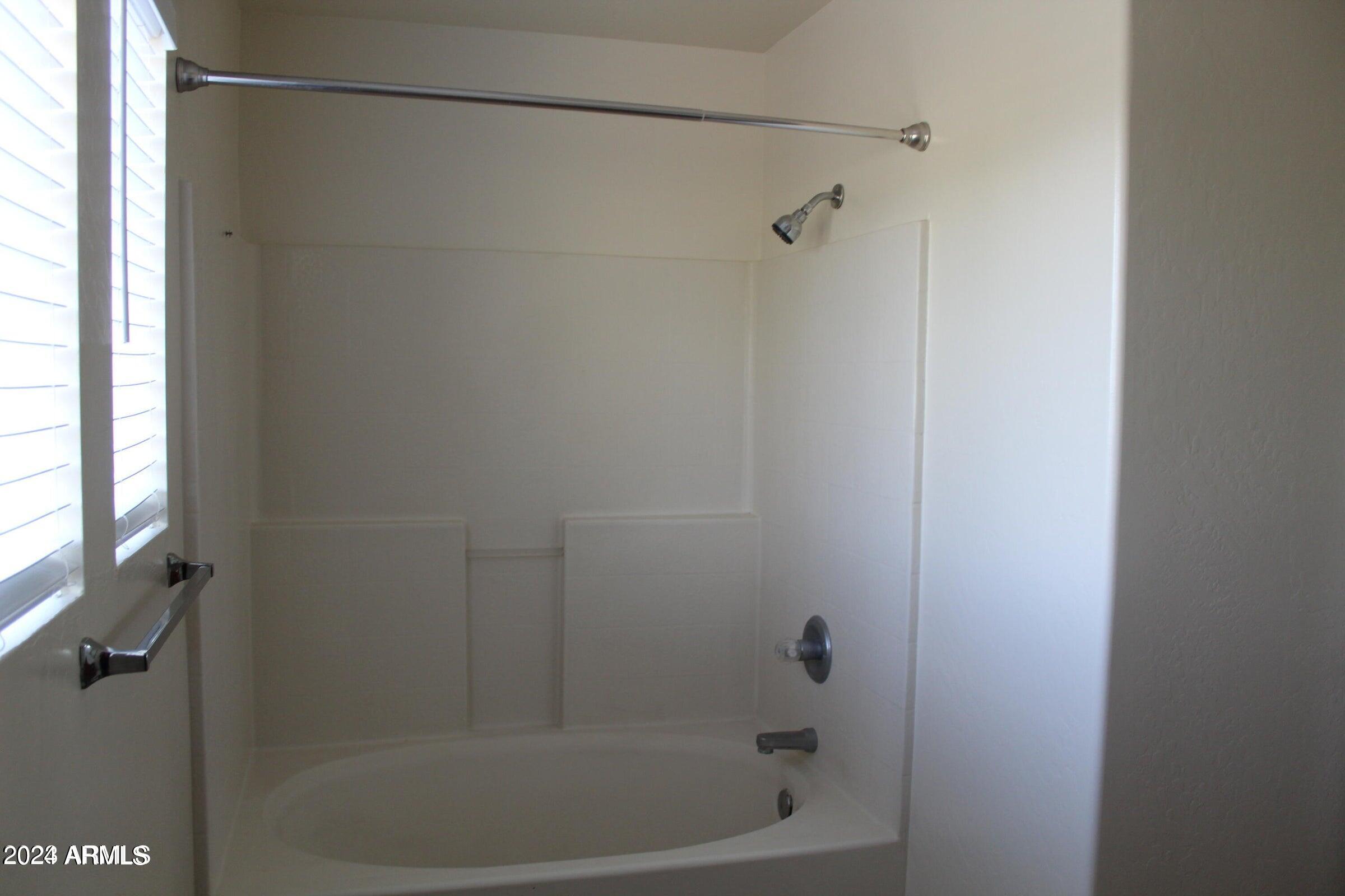 2688 W IRONSTONE Avenue