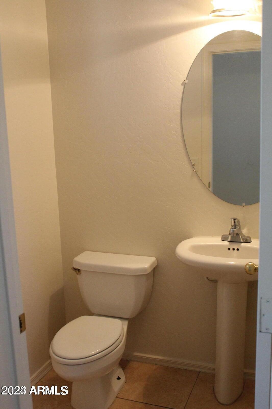 2688 W IRONSTONE Avenue