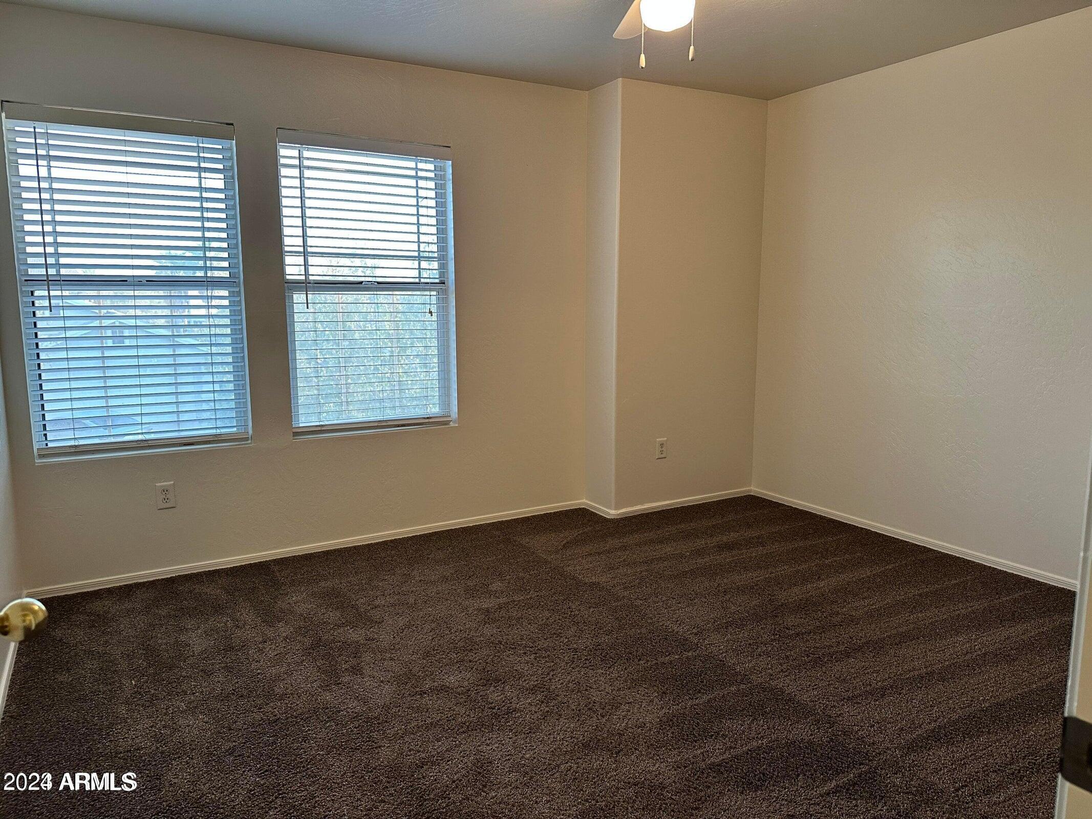 2688 W IRONSTONE Avenue