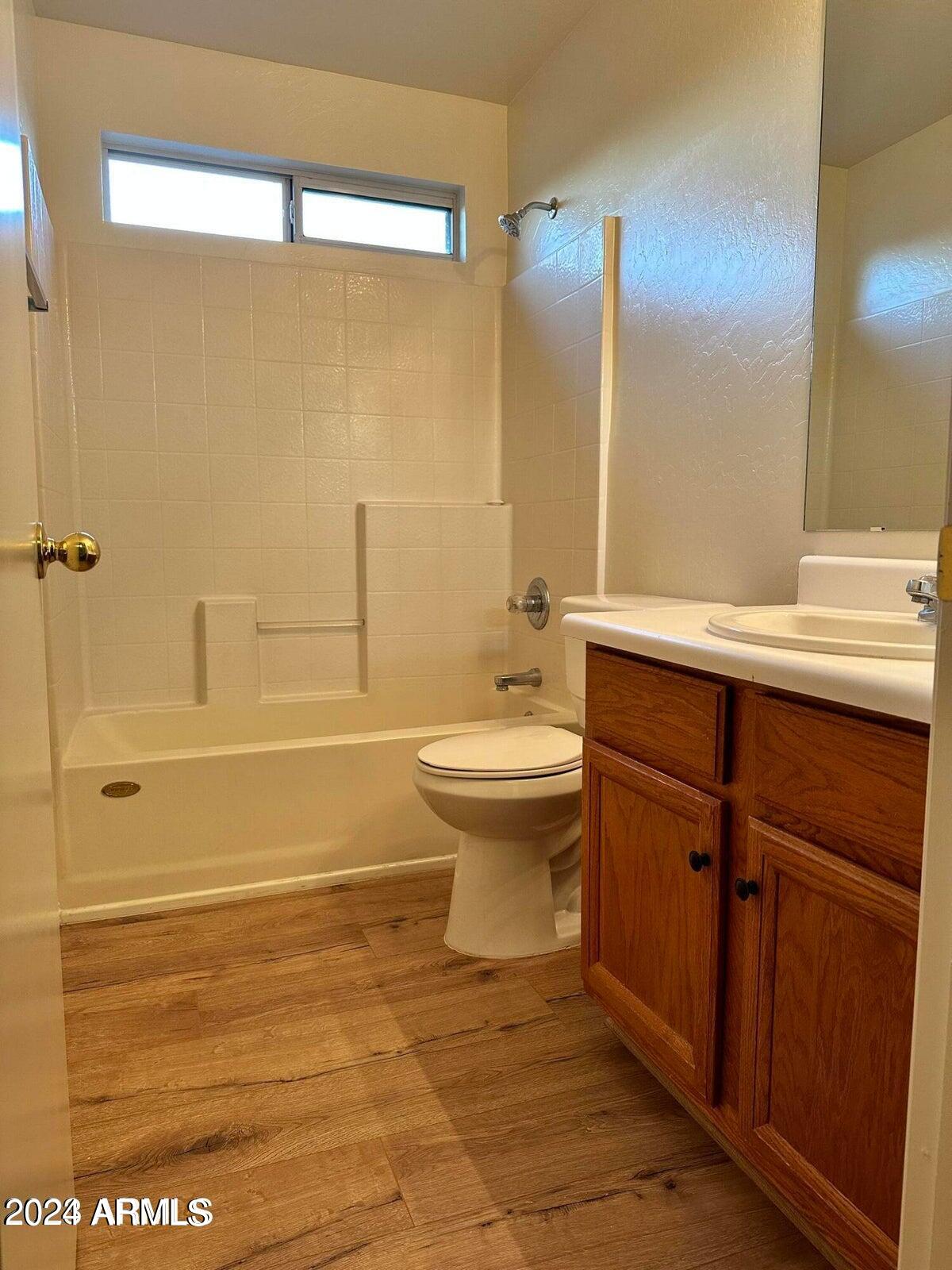 2688 W IRONSTONE Avenue