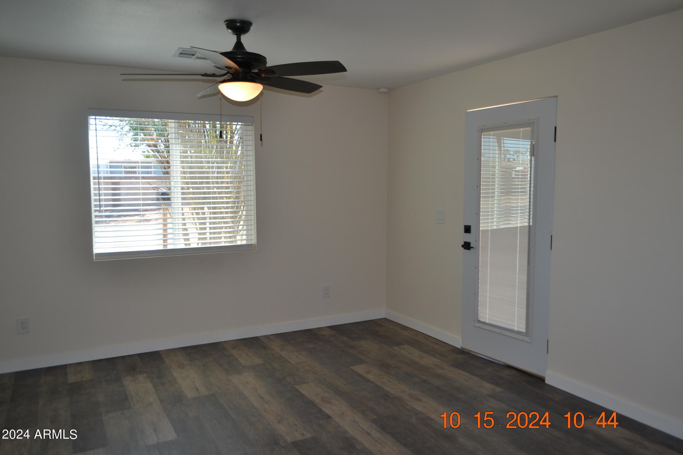 44 N MOUNTAIN Road # 4