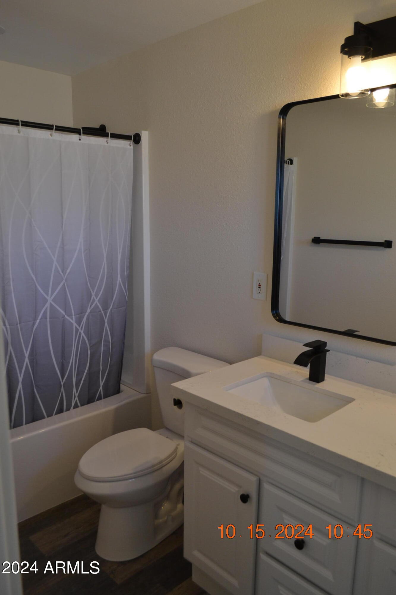 44 N MOUNTAIN Road # 4