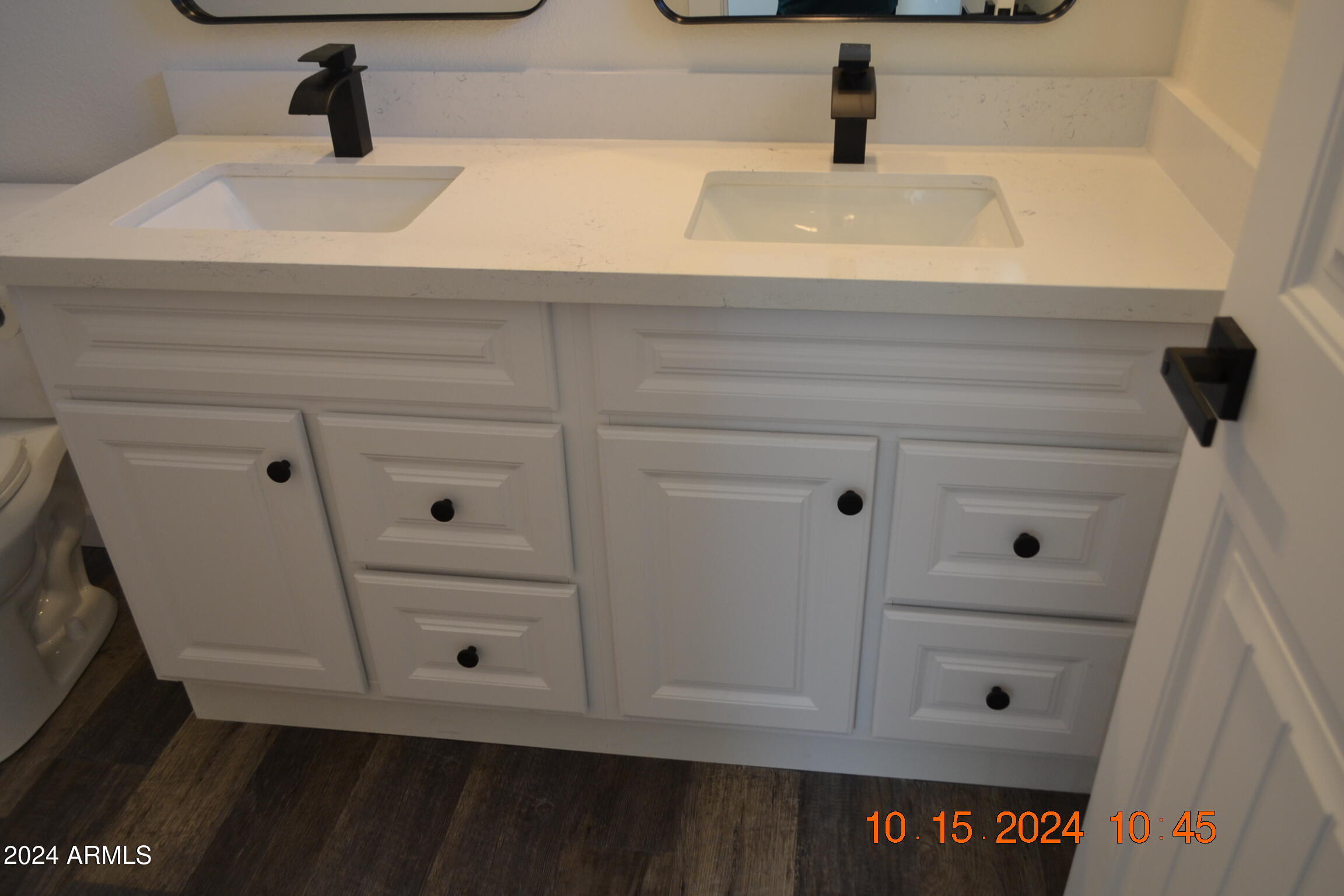 44 N MOUNTAIN Road # 4