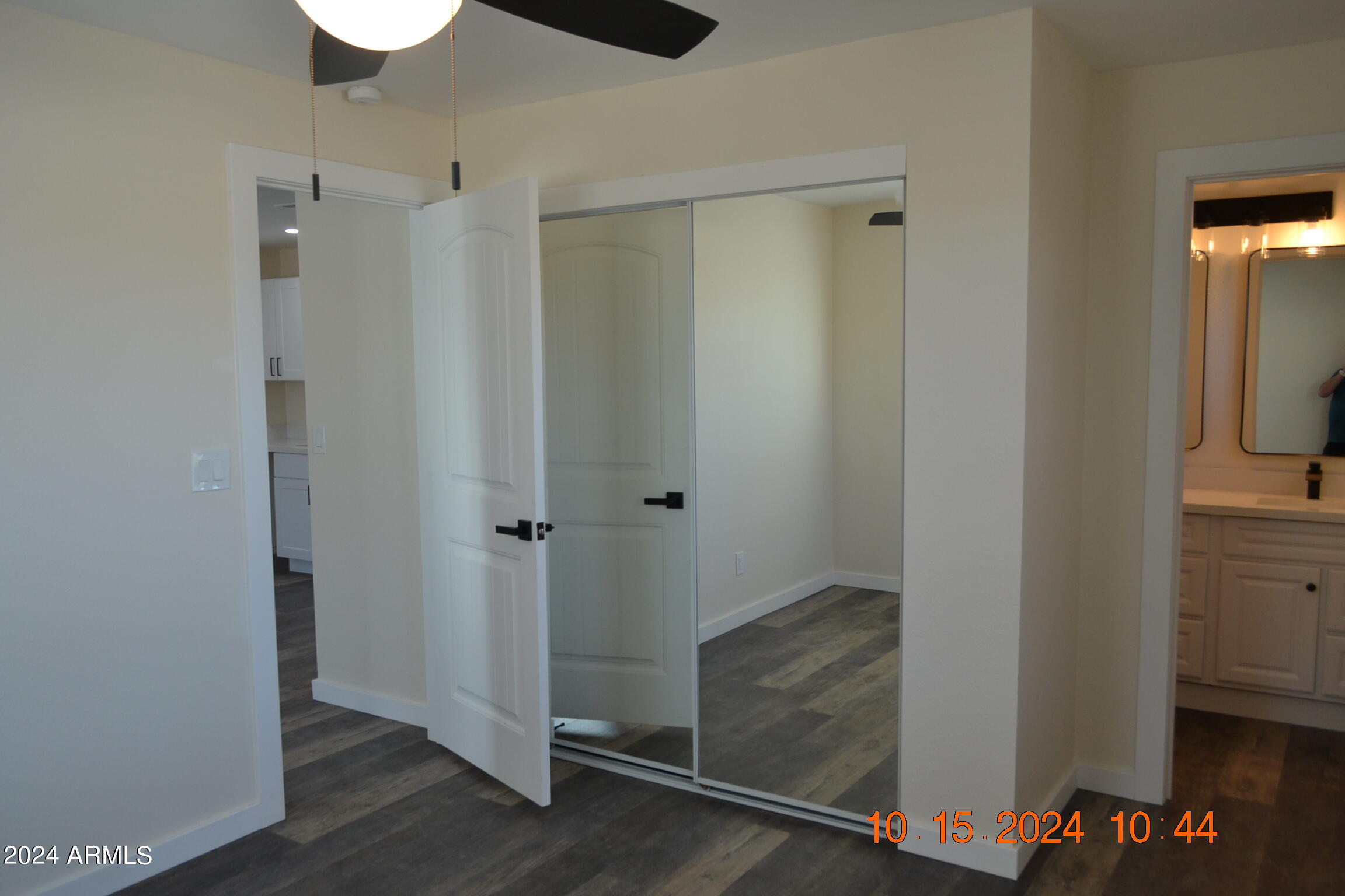 44 N MOUNTAIN Road # 4