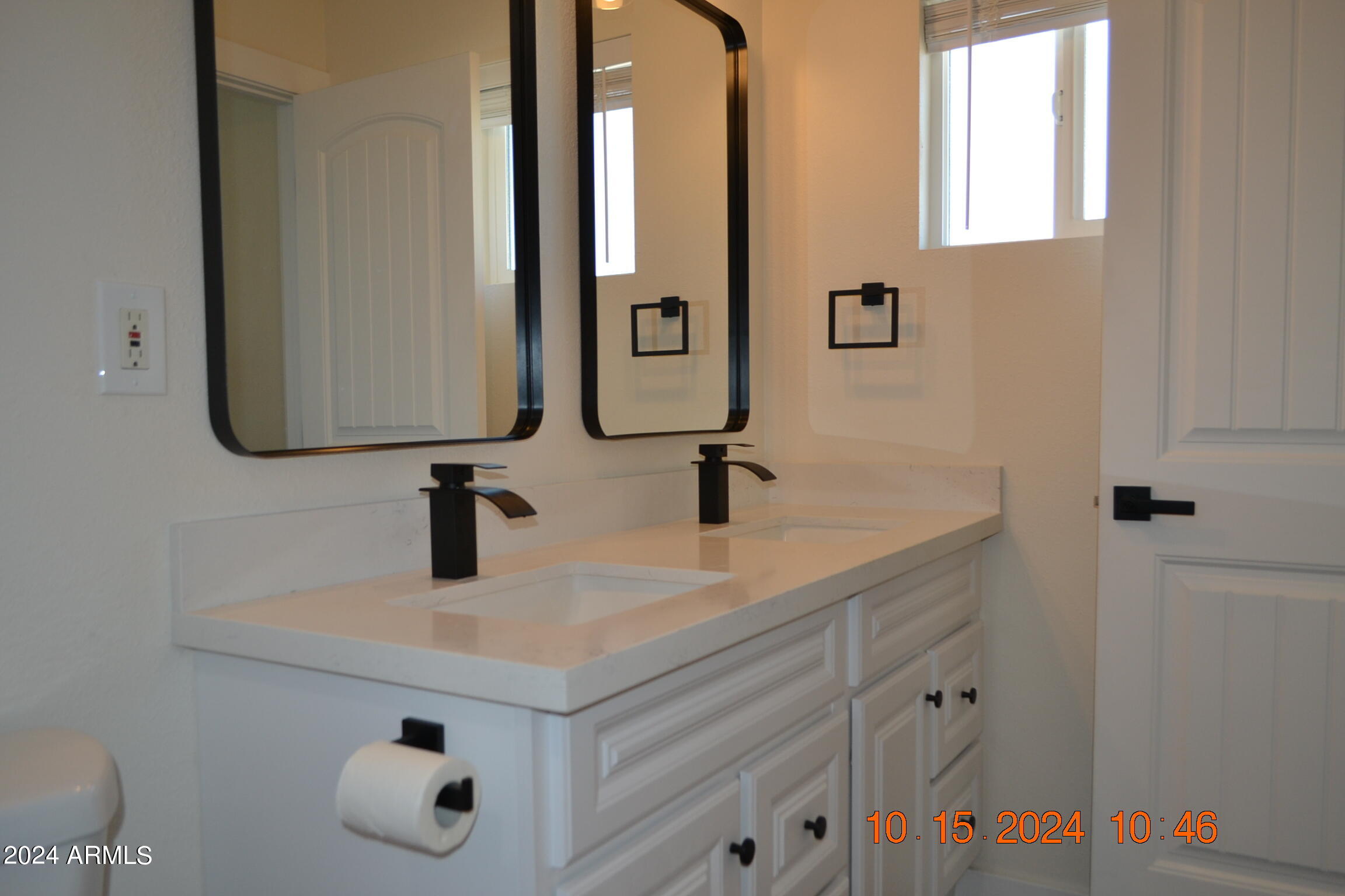 44 N MOUNTAIN Road # 4