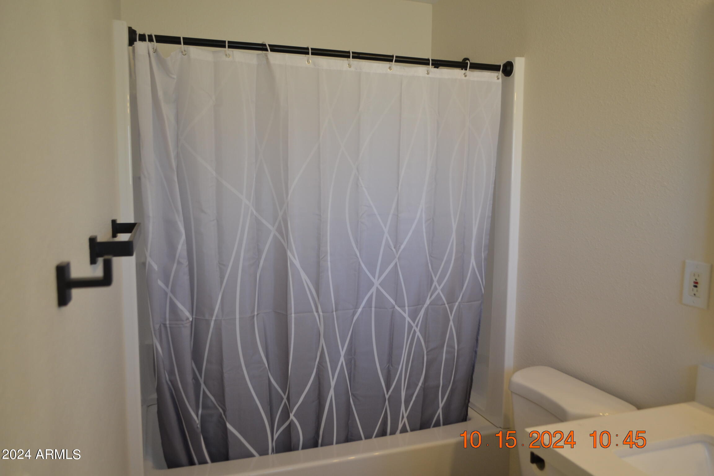 44 N MOUNTAIN Road # 4