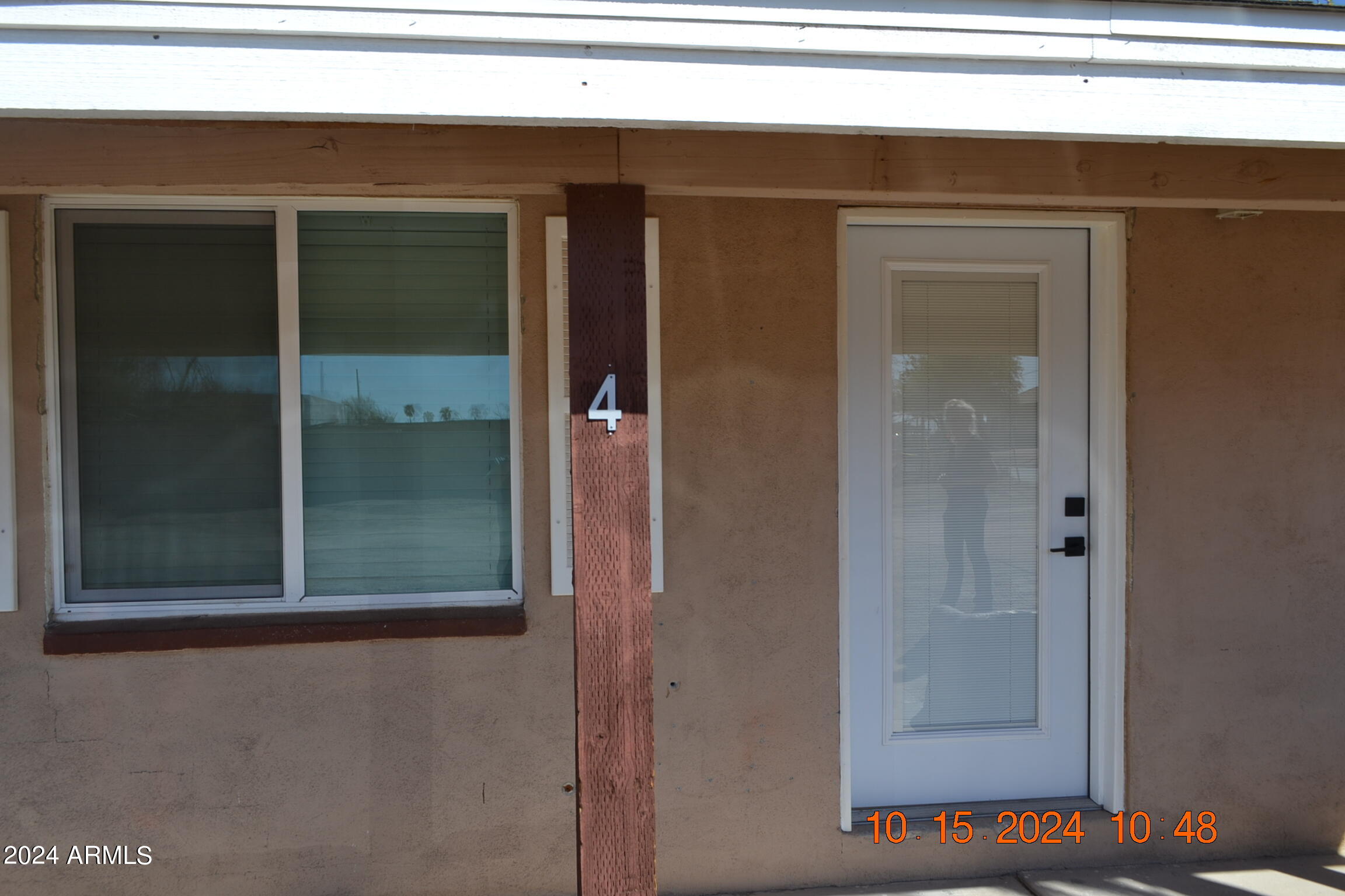 44 N MOUNTAIN Road # 4