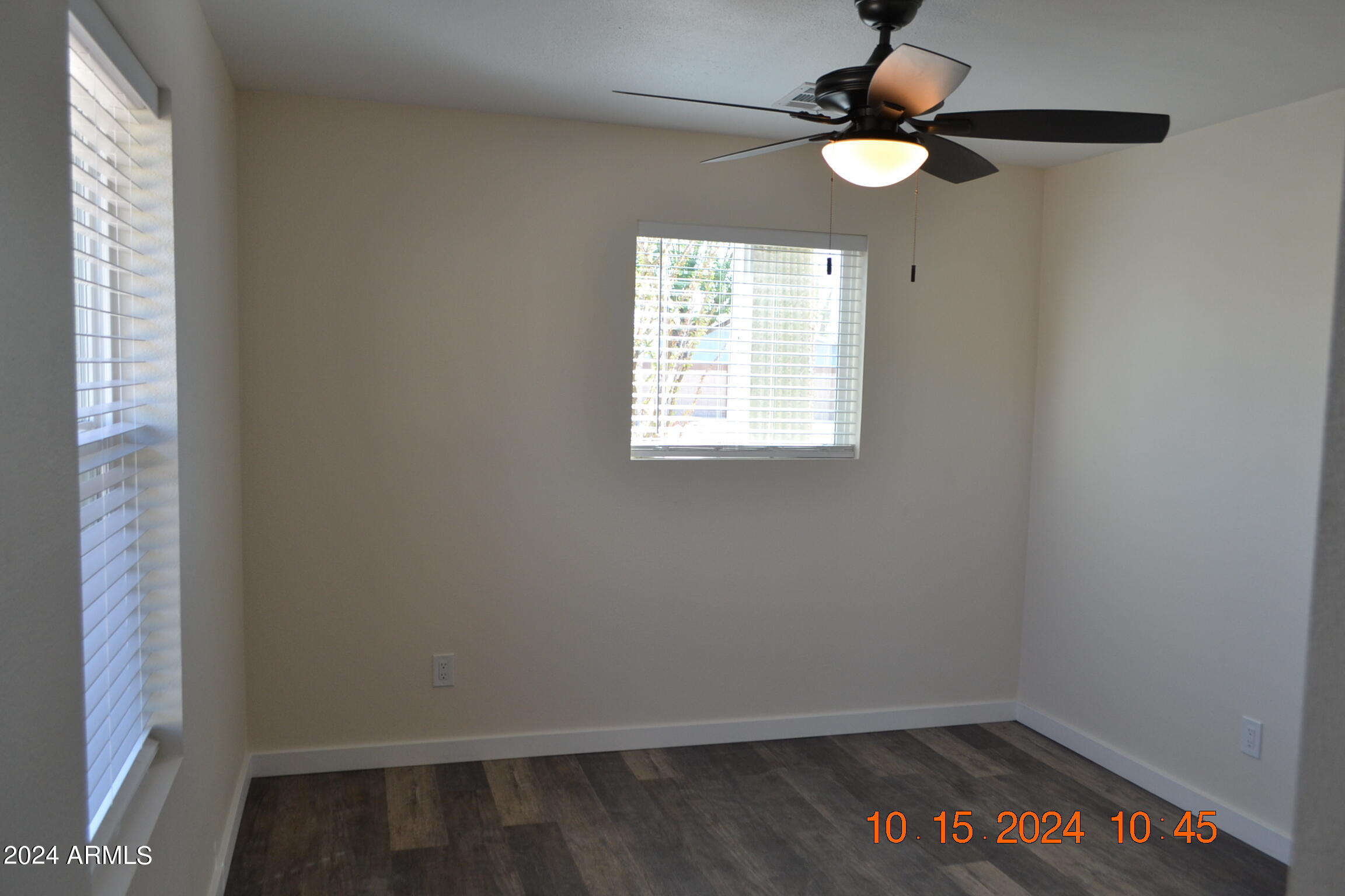 44 N MOUNTAIN Road # 4