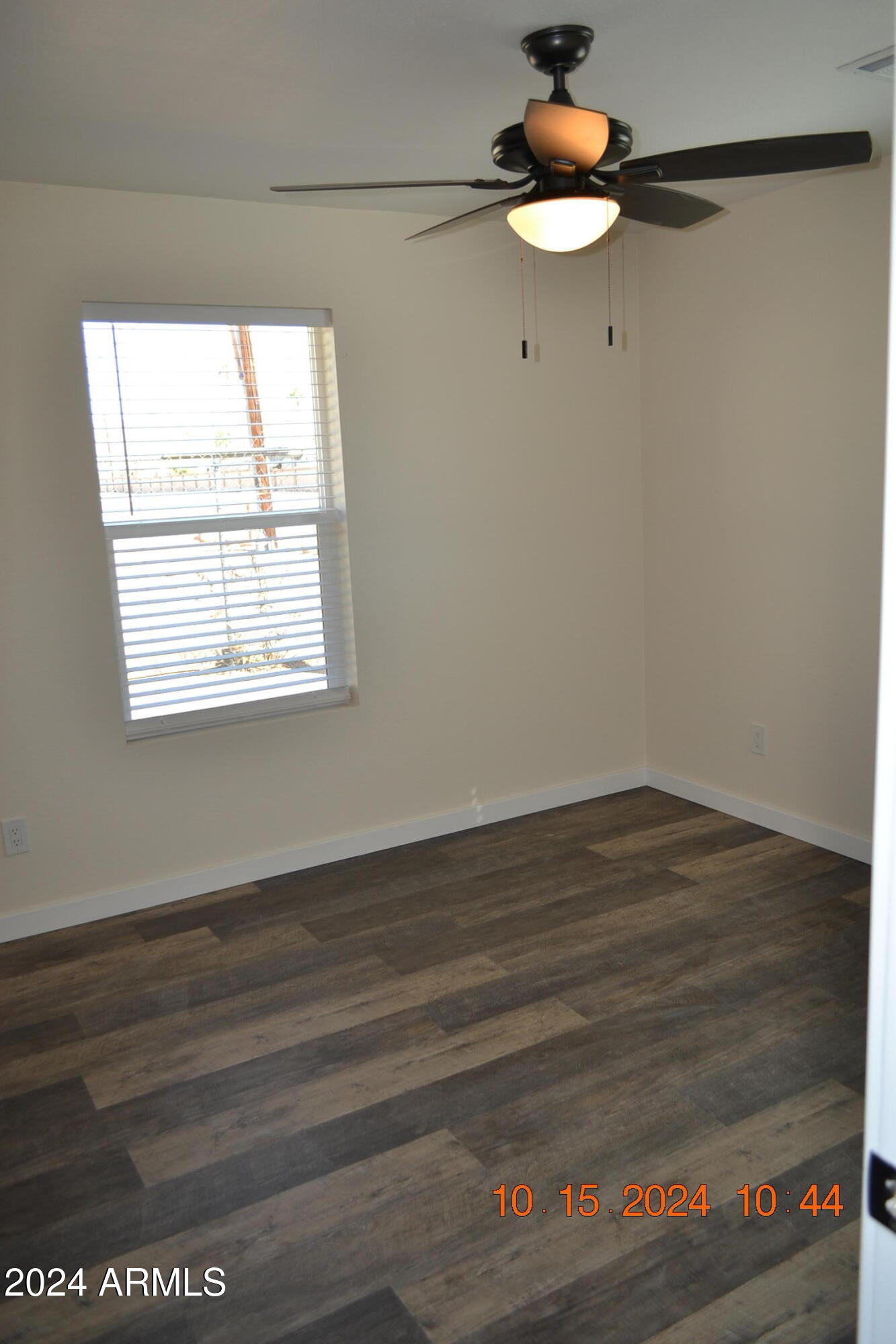 44 N MOUNTAIN Road # 4