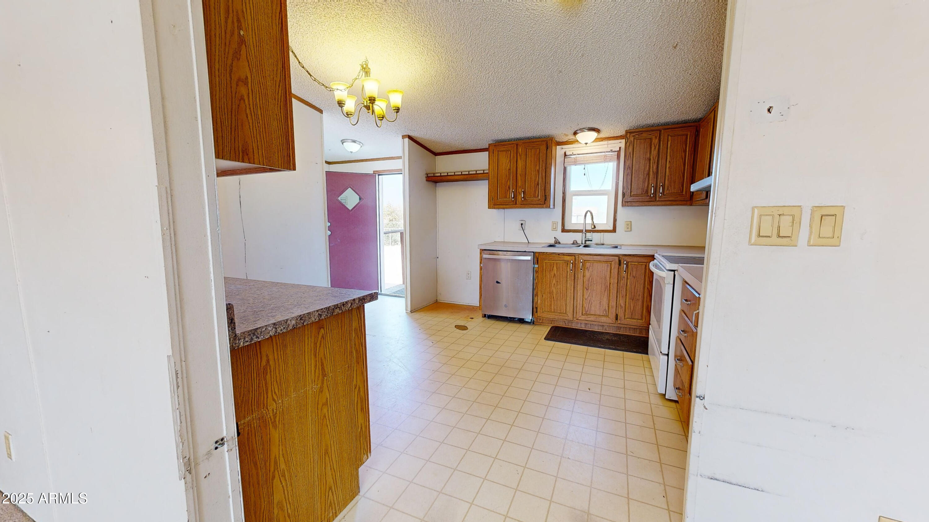 26604 196TH Street