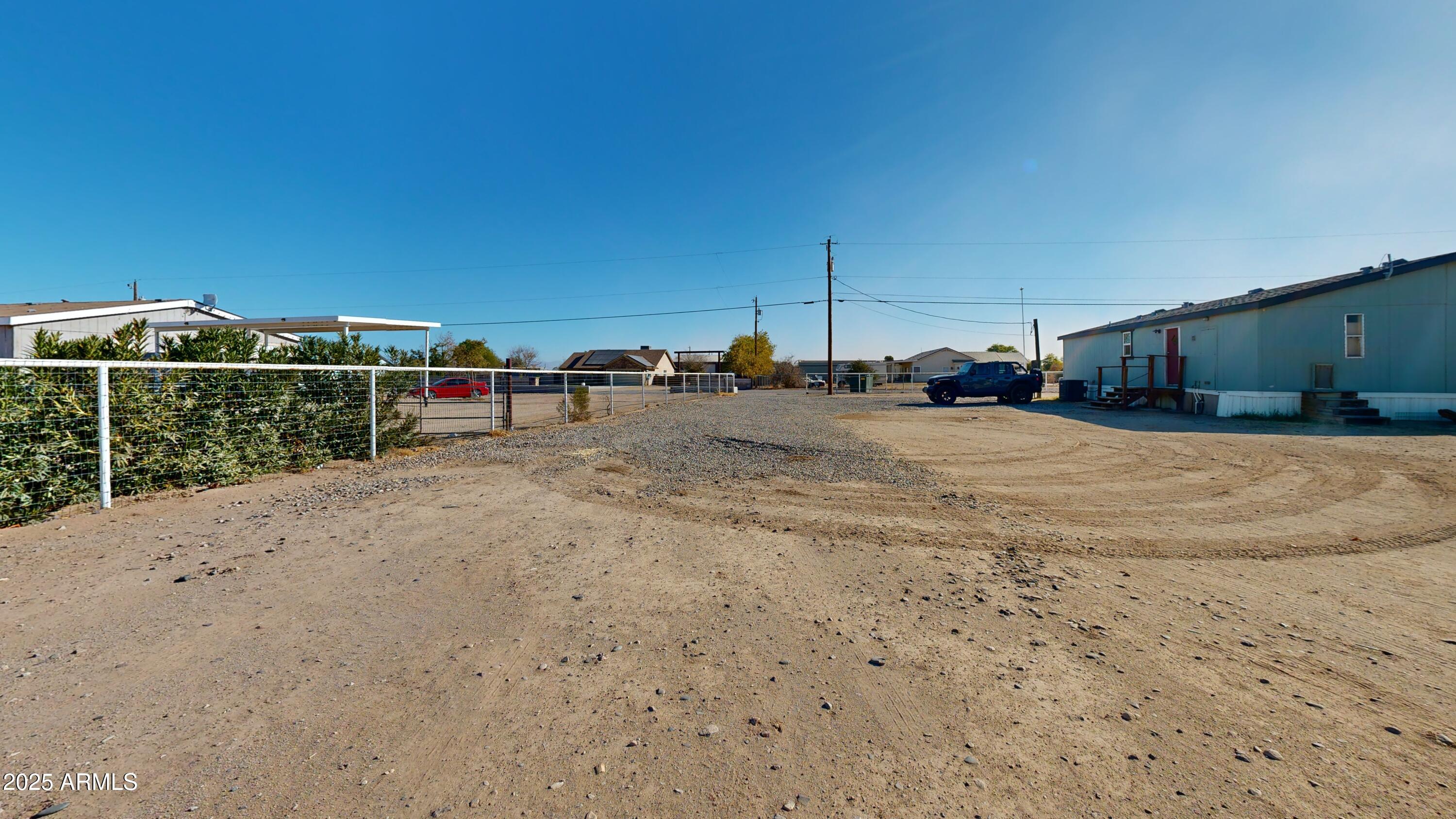 26604 196TH Street