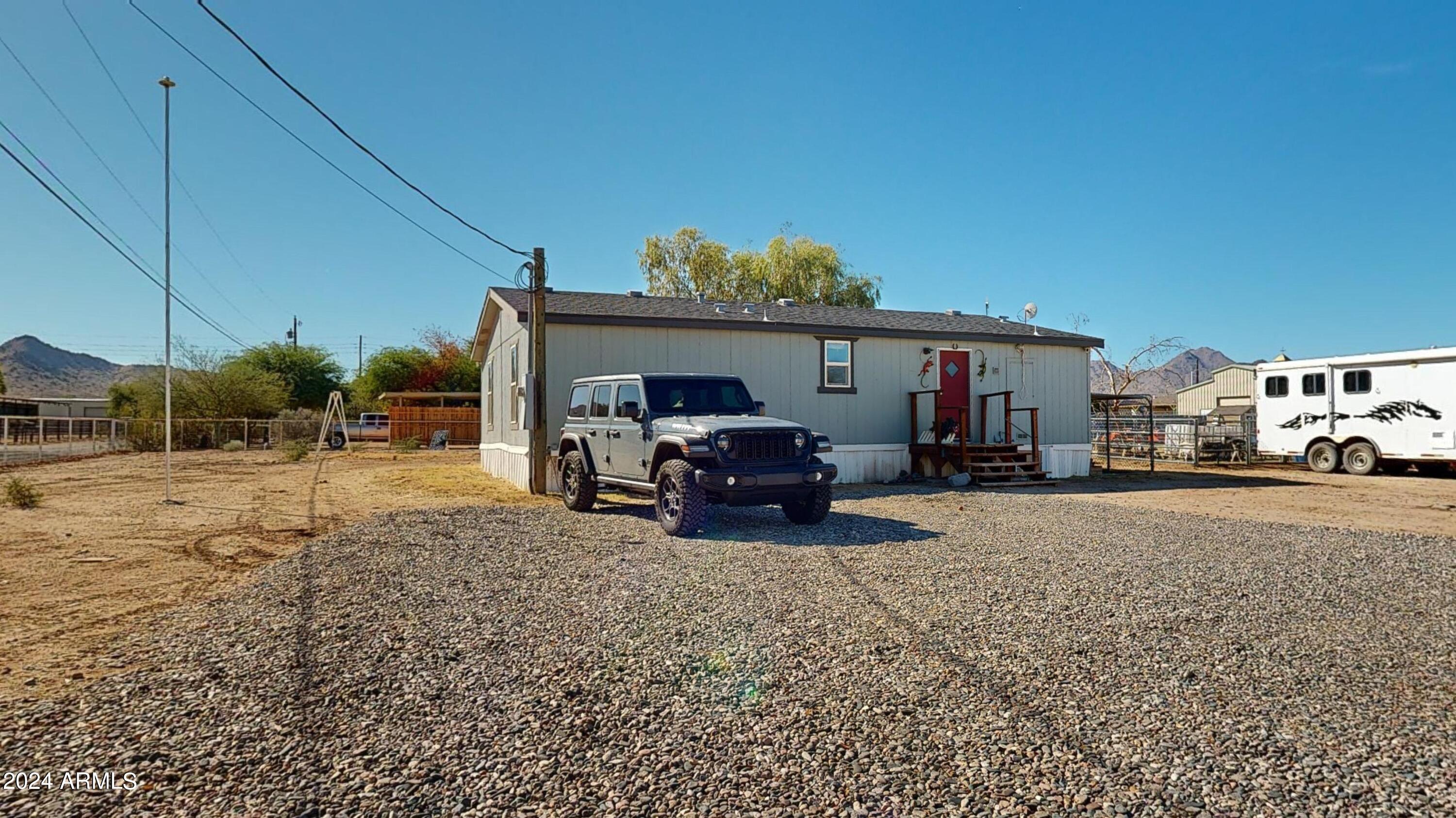 26604 196TH Street