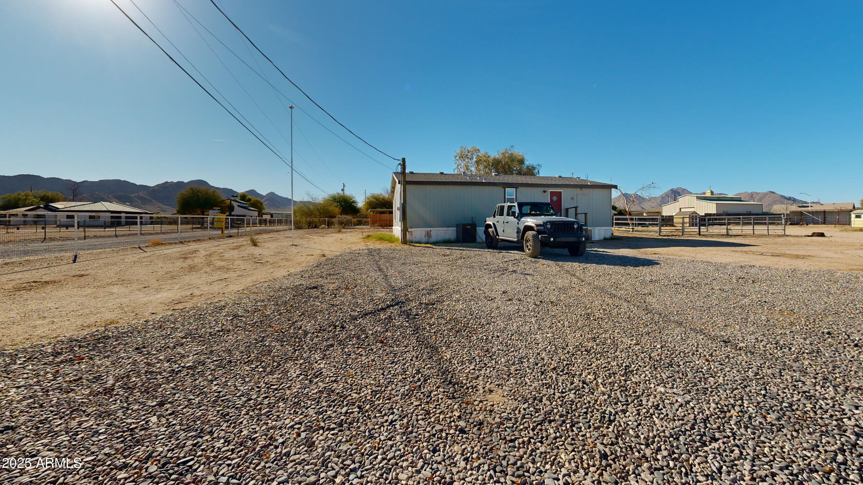 26604 196TH Street