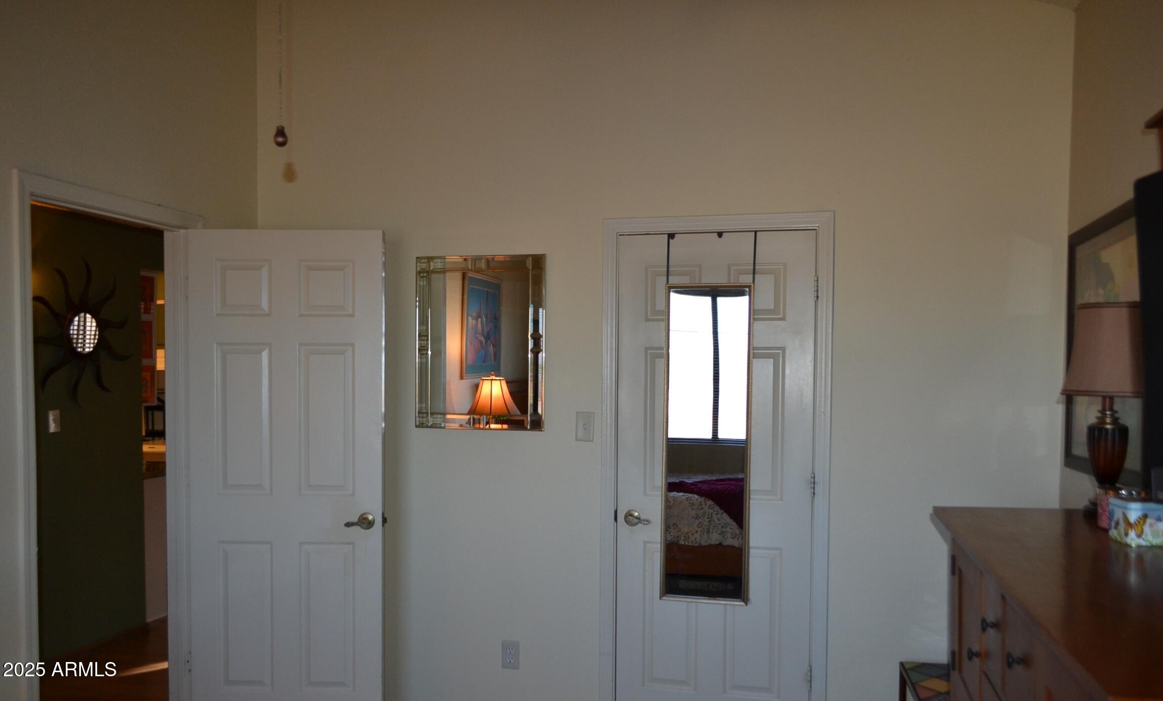 1440 N IDAHO Road # 2044