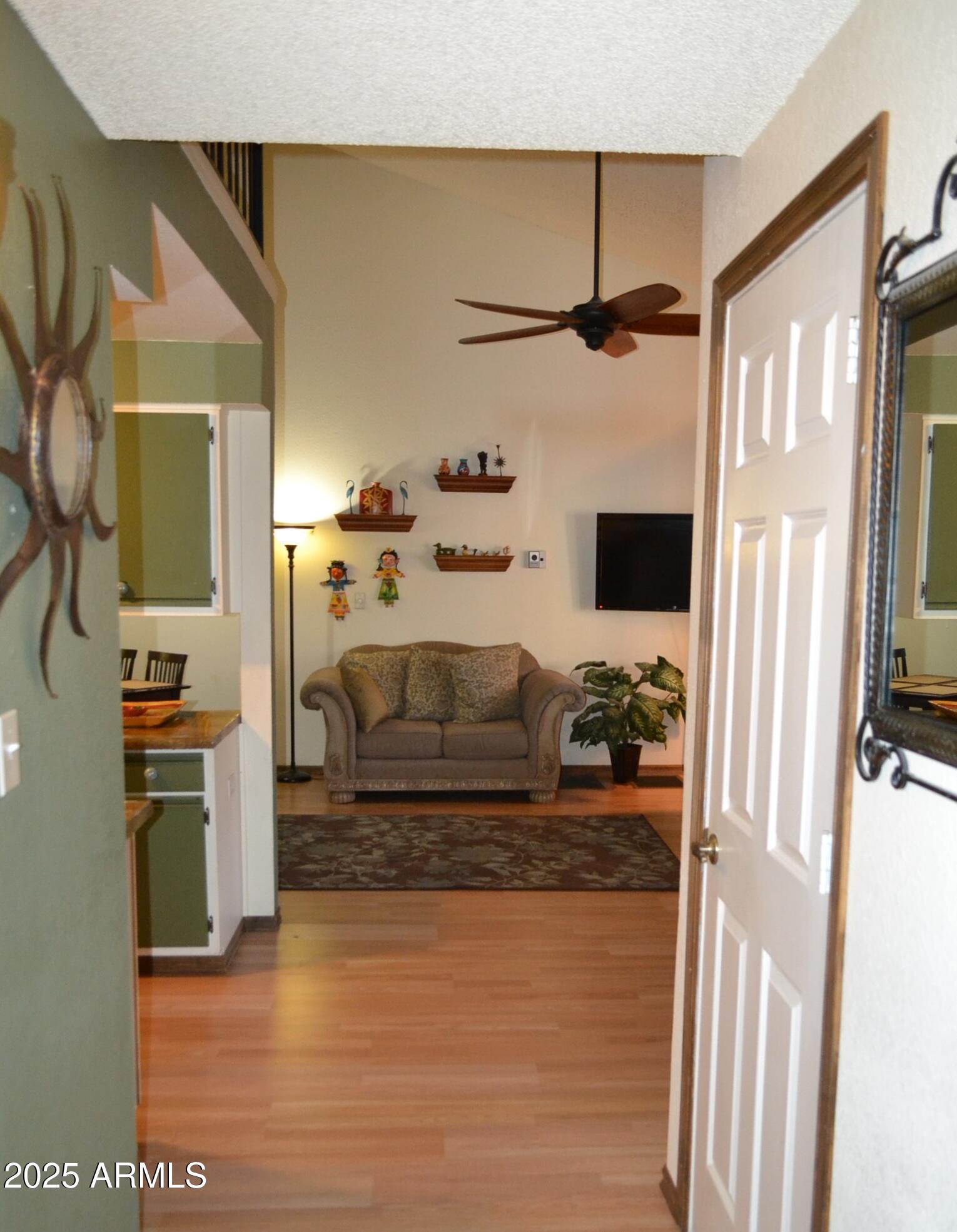 1440 N IDAHO Road # 2044