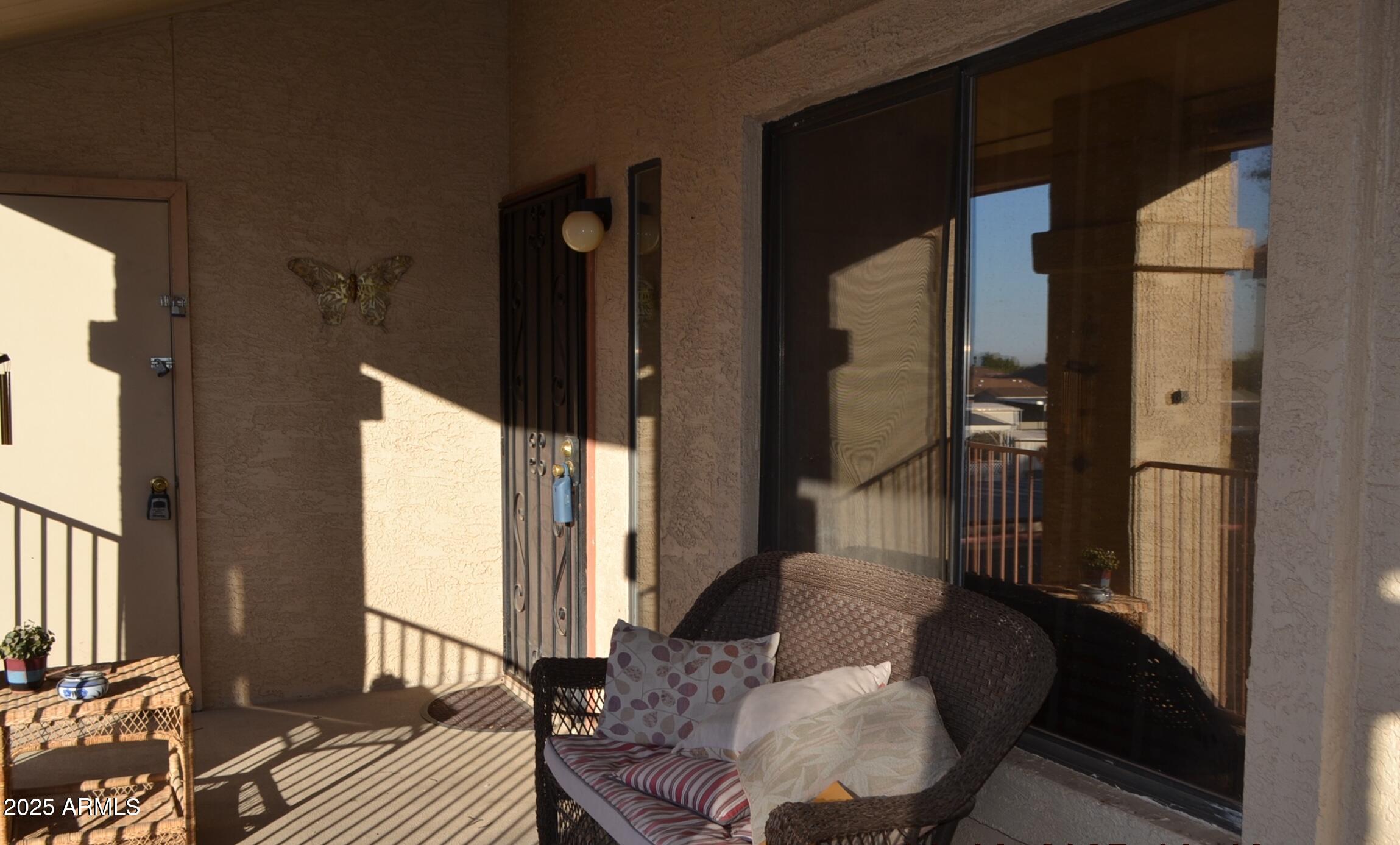 1440 N IDAHO Road # 2044