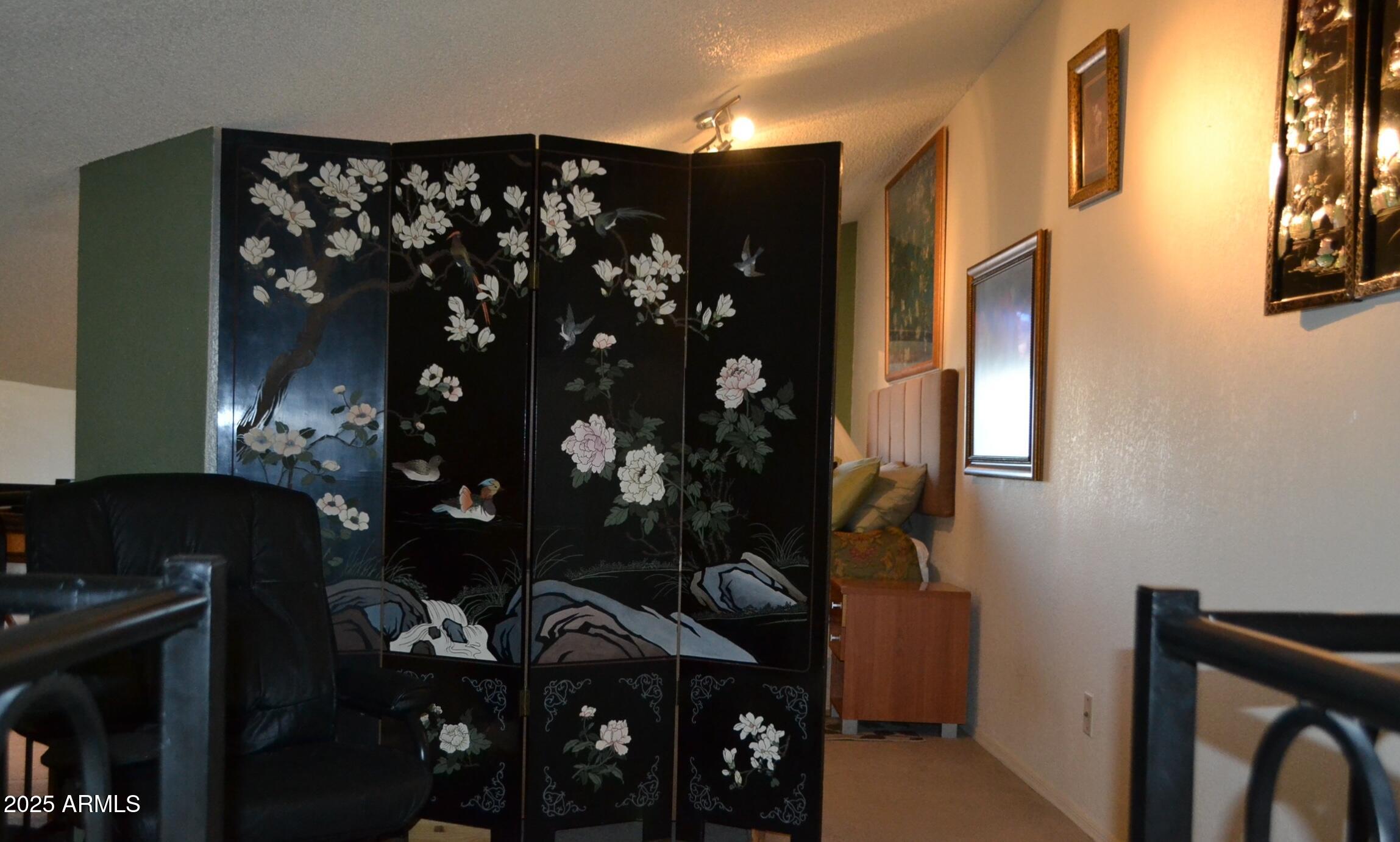 1440 N IDAHO Road # 2044