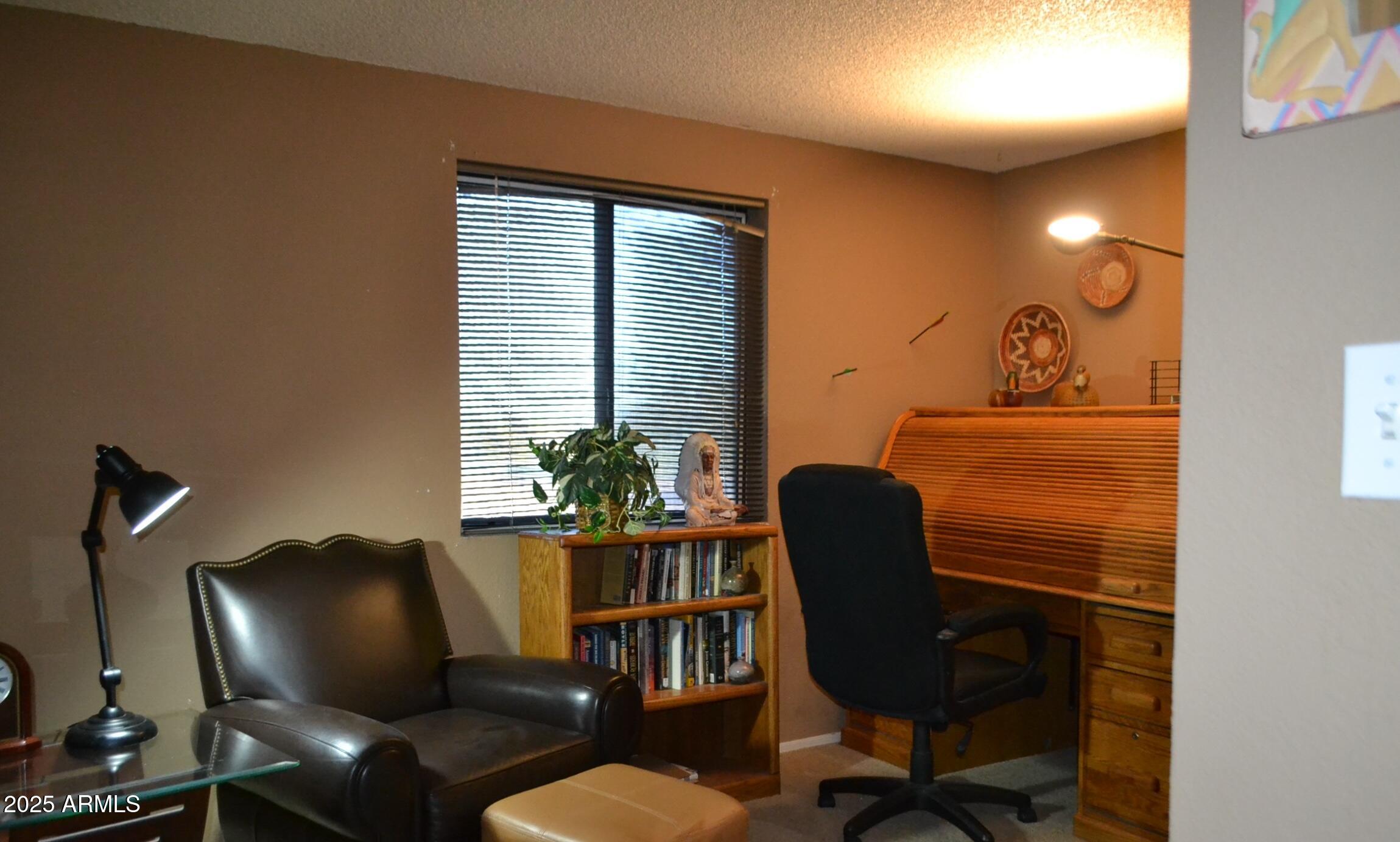1440 N IDAHO Road # 2044