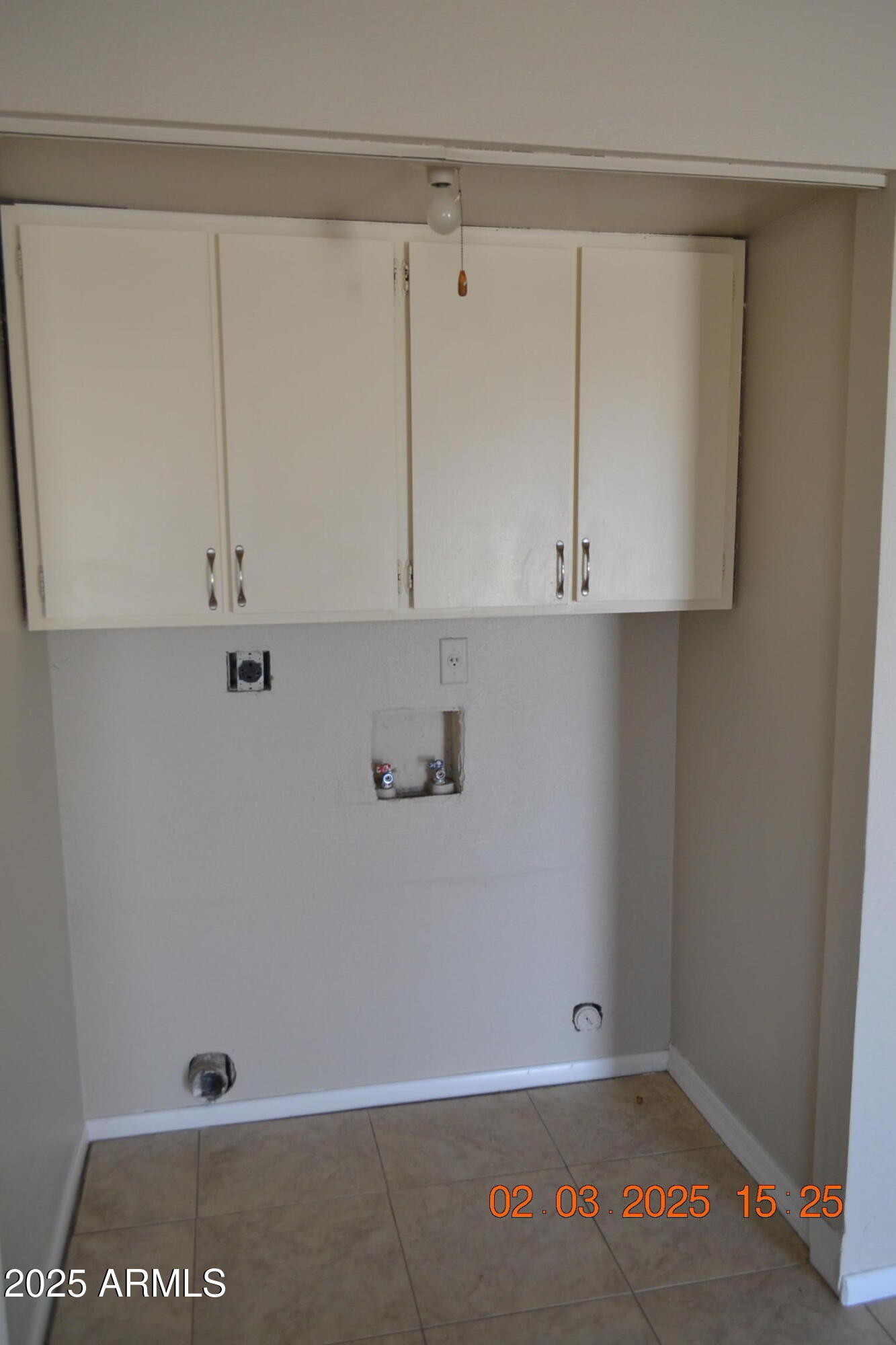1551 E 28TH Avenue # 2