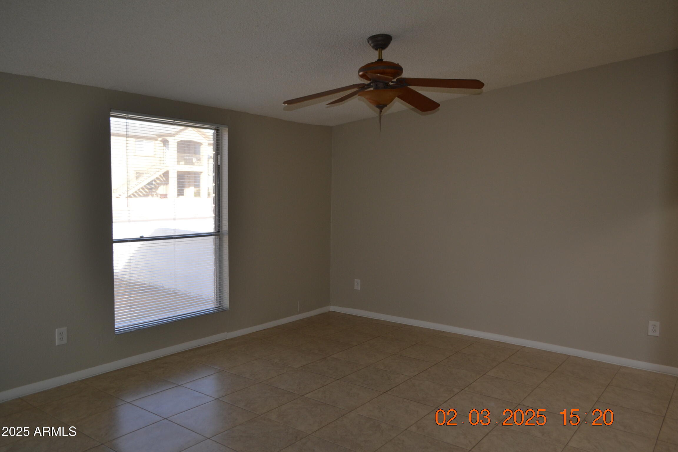 1551 E 28TH Avenue # 2