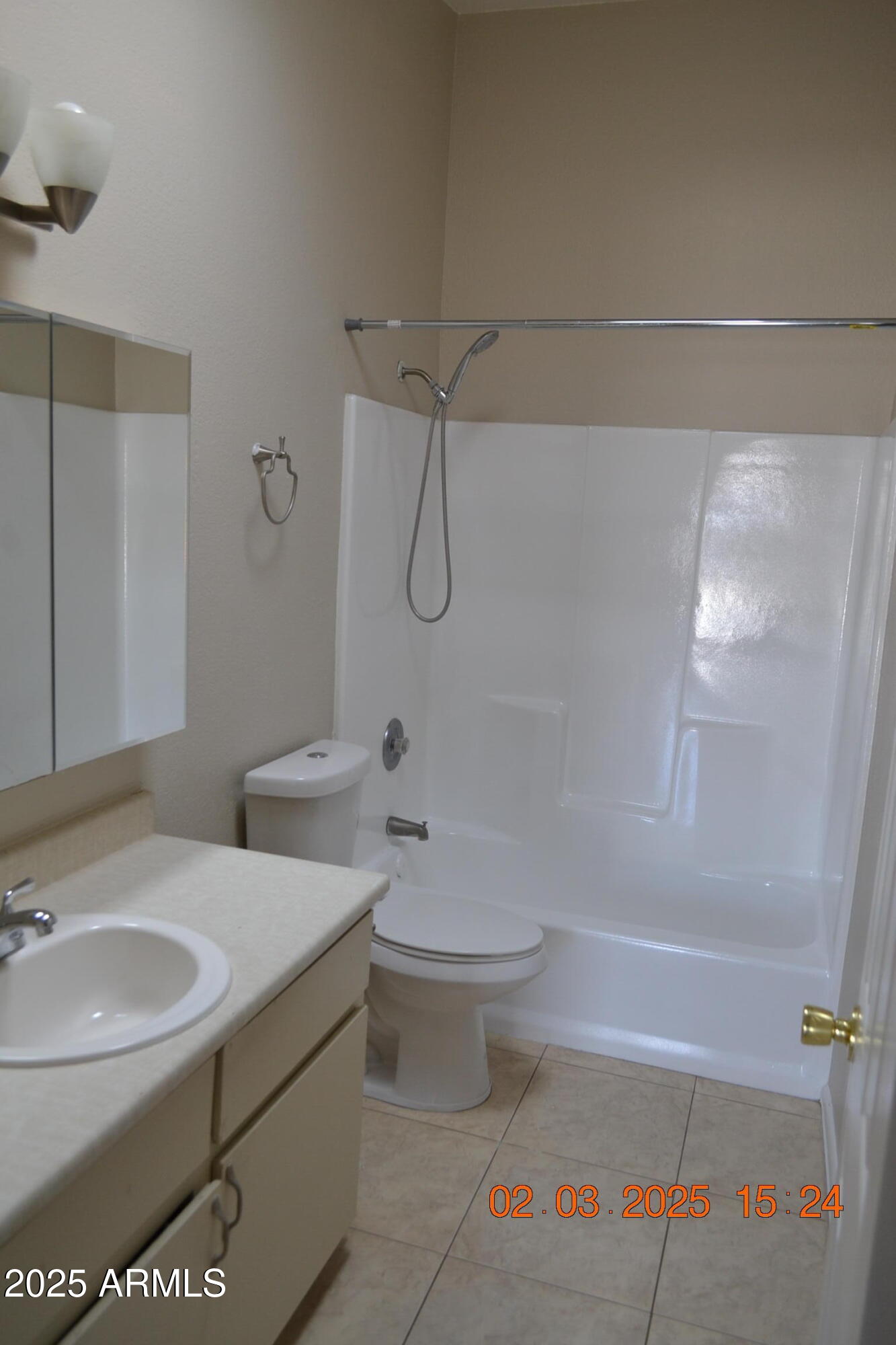 1551 E 28TH Avenue # 2