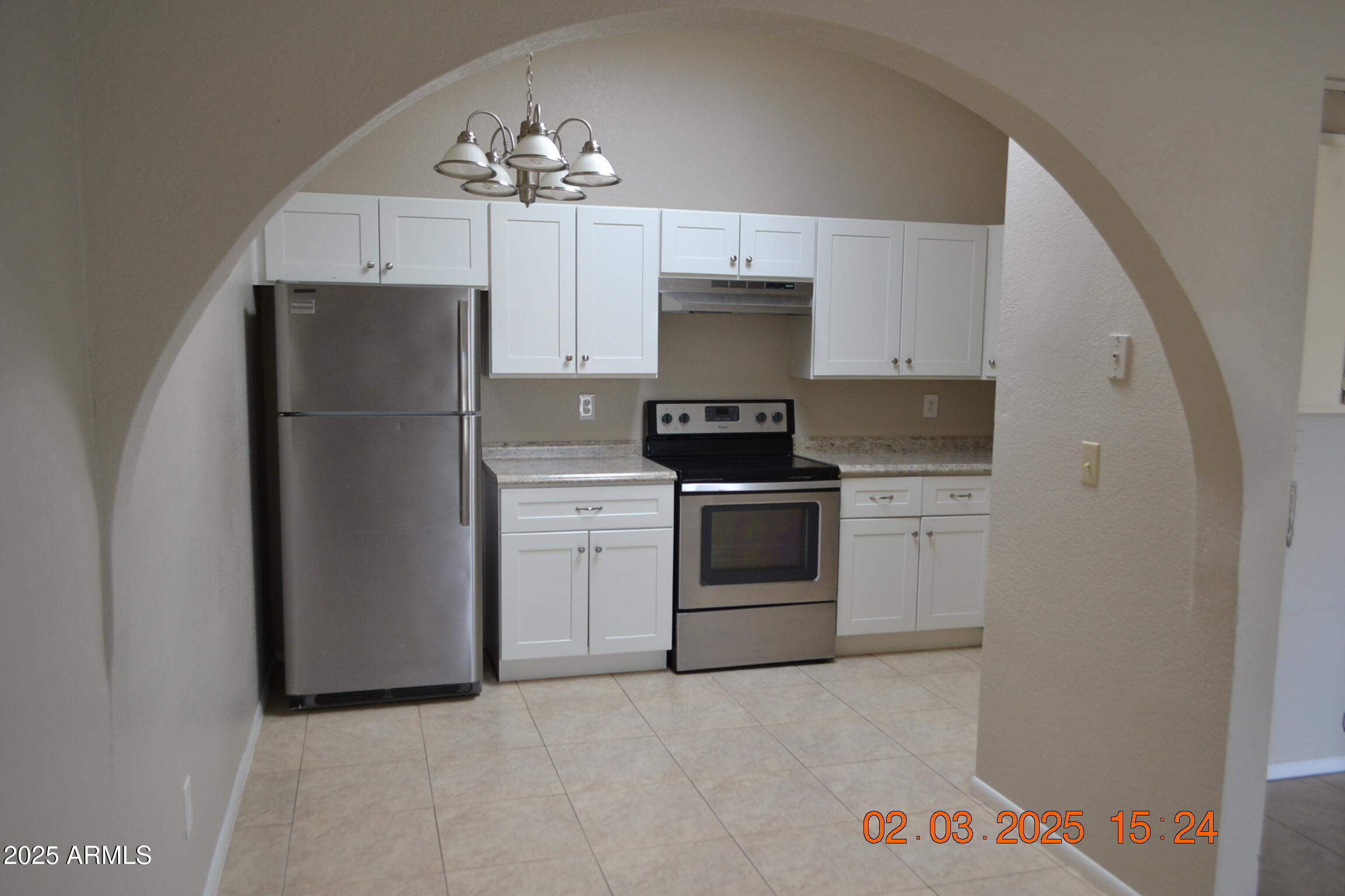 1551 E 28TH Avenue # 2