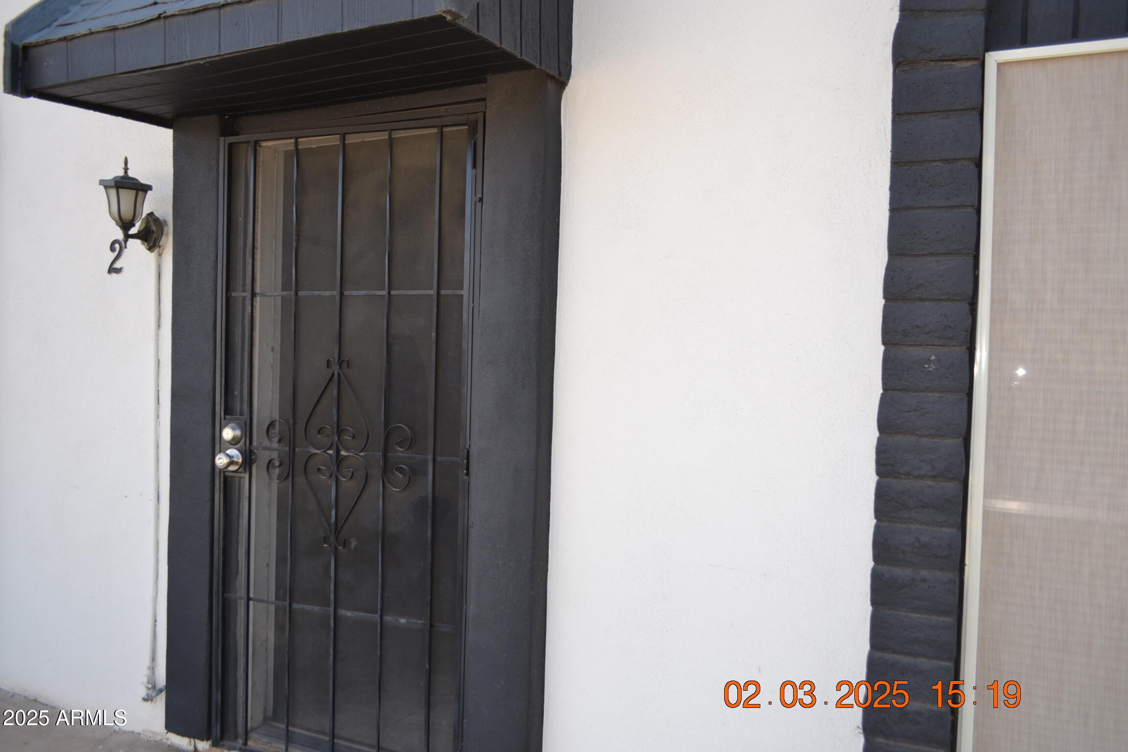 1551 E 28TH Avenue # 2