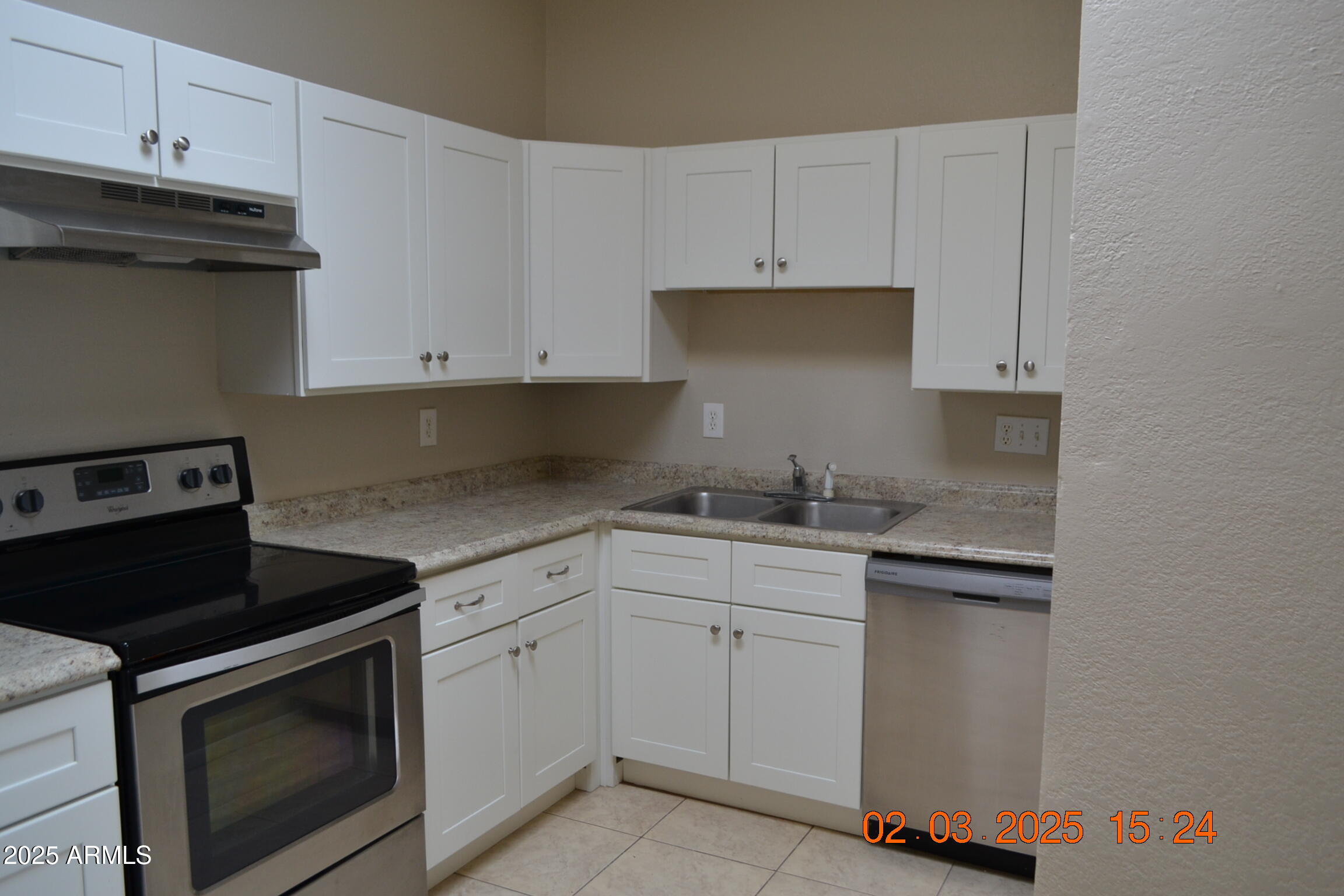1551 E 28TH Avenue # 2
