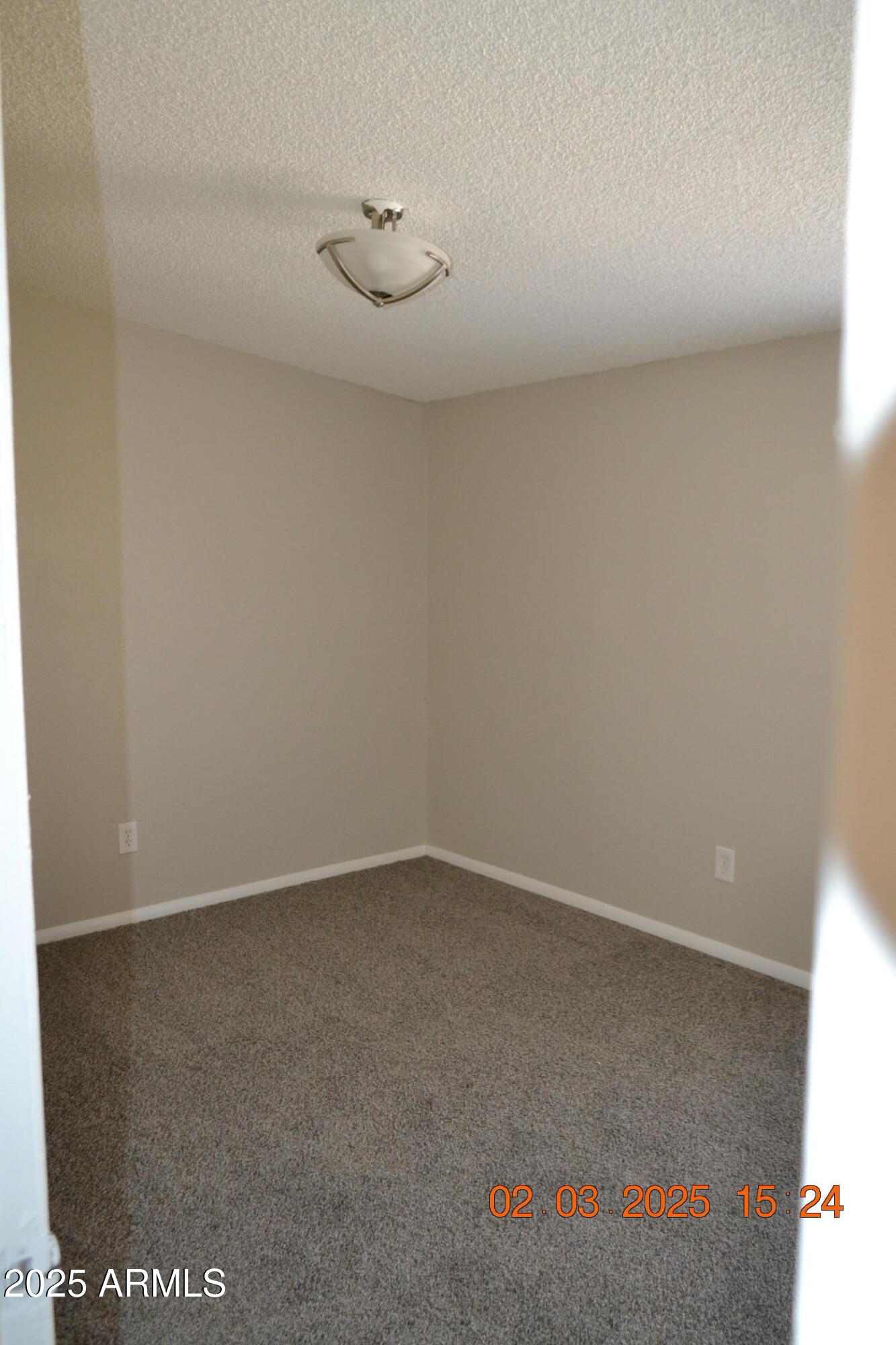 1551 E 28TH Avenue # 2