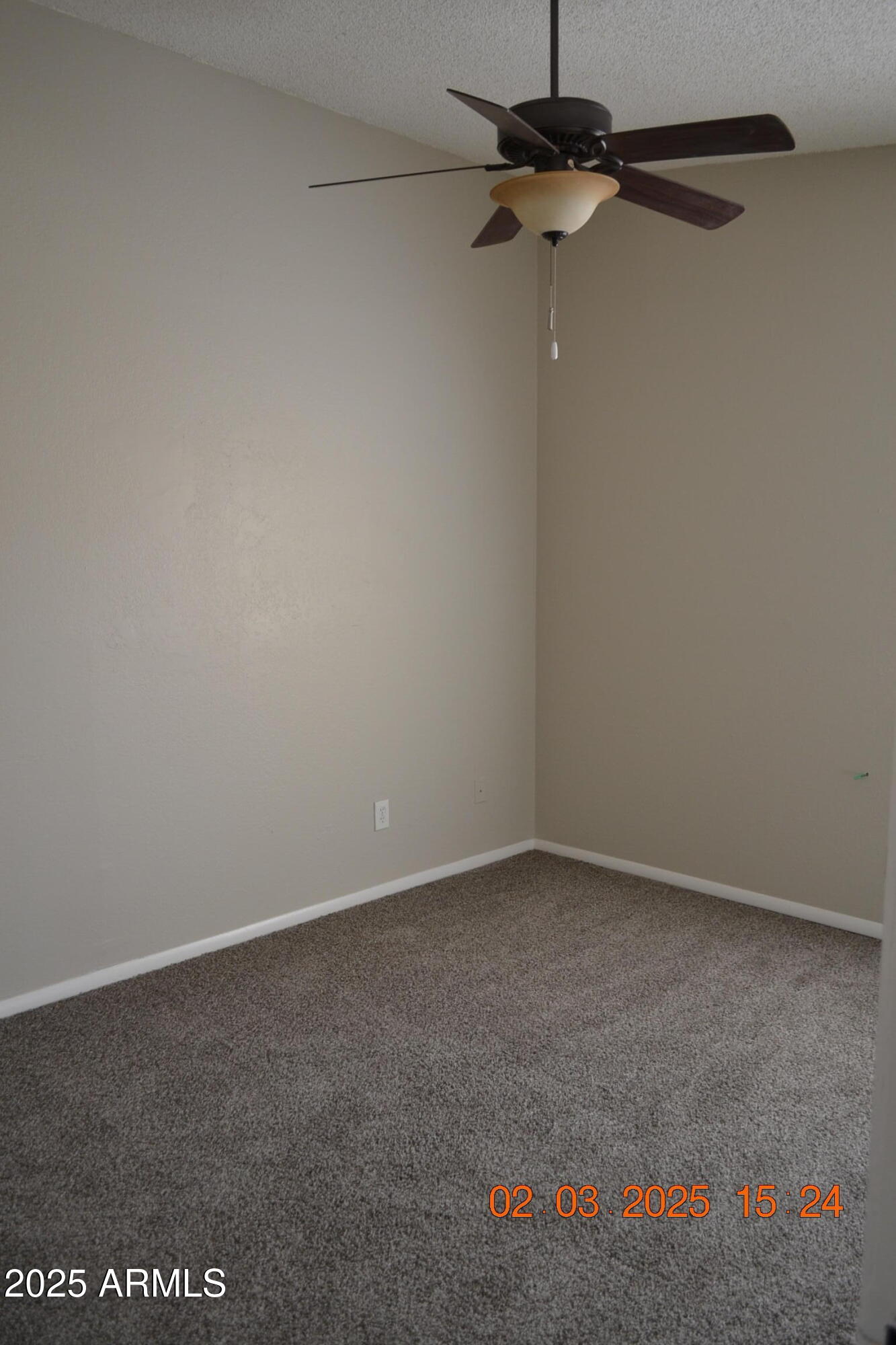 1551 E 28TH Avenue # 2