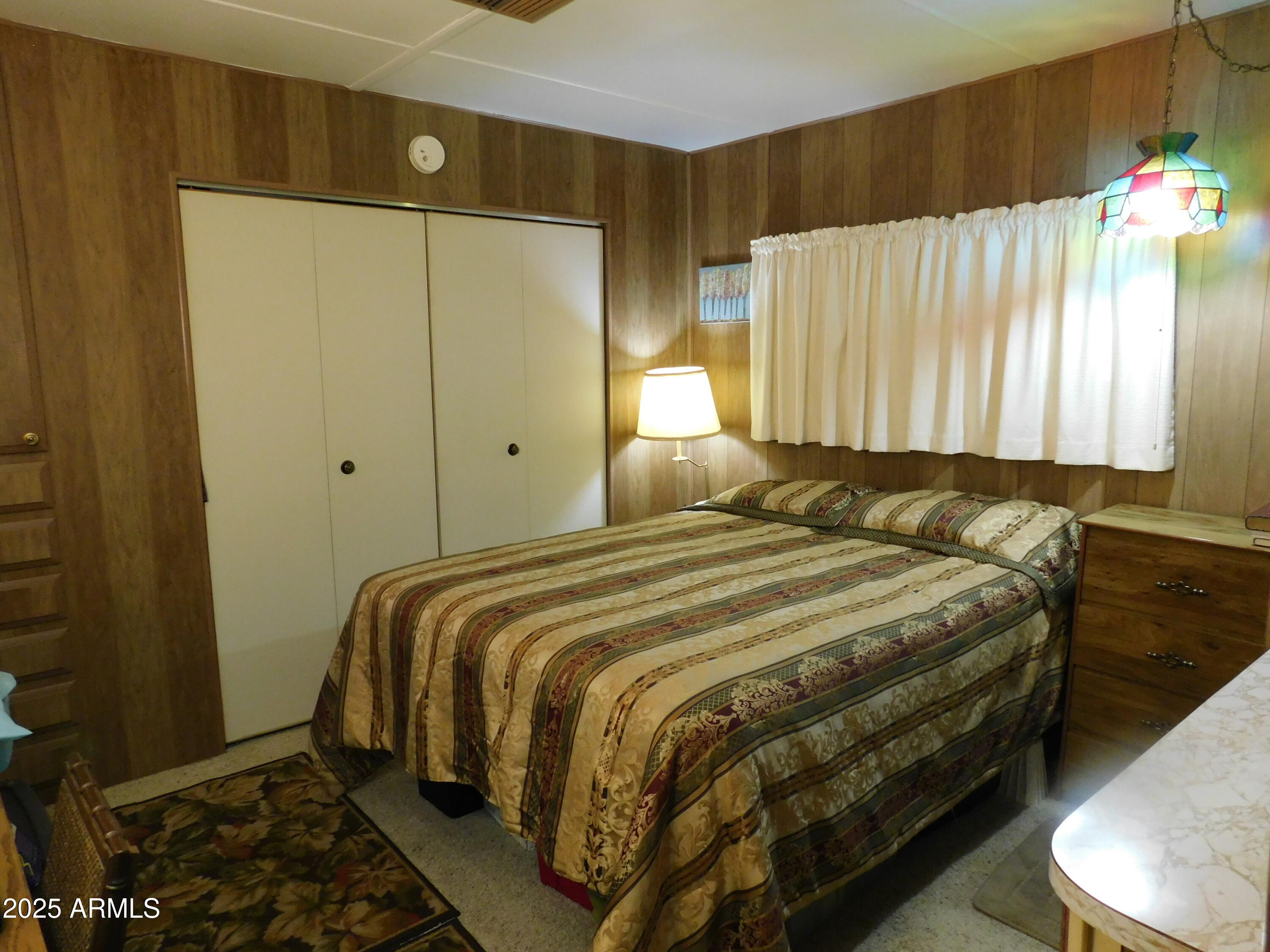 925 N Plaza Drive, 24