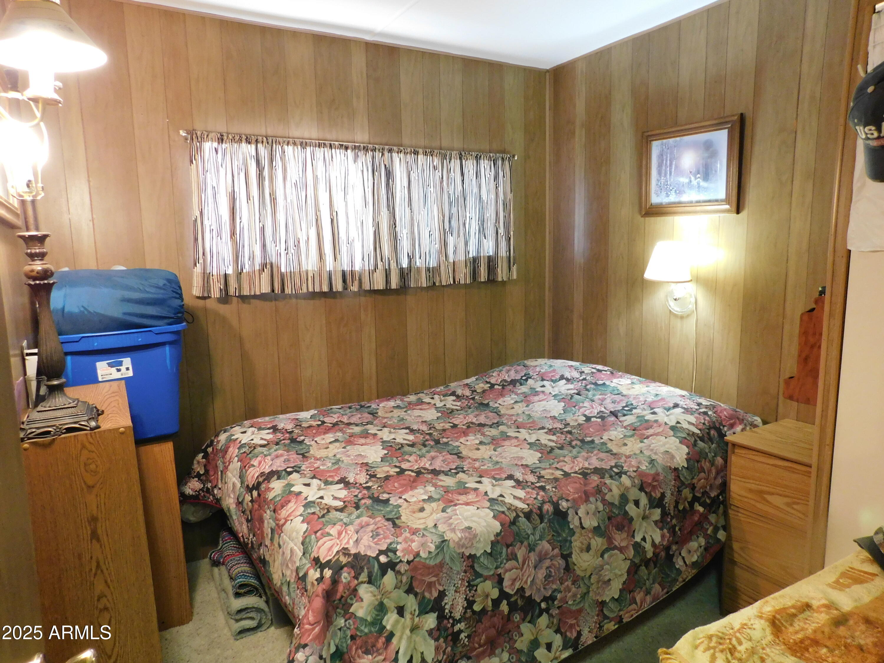 925 N Plaza Drive, 24