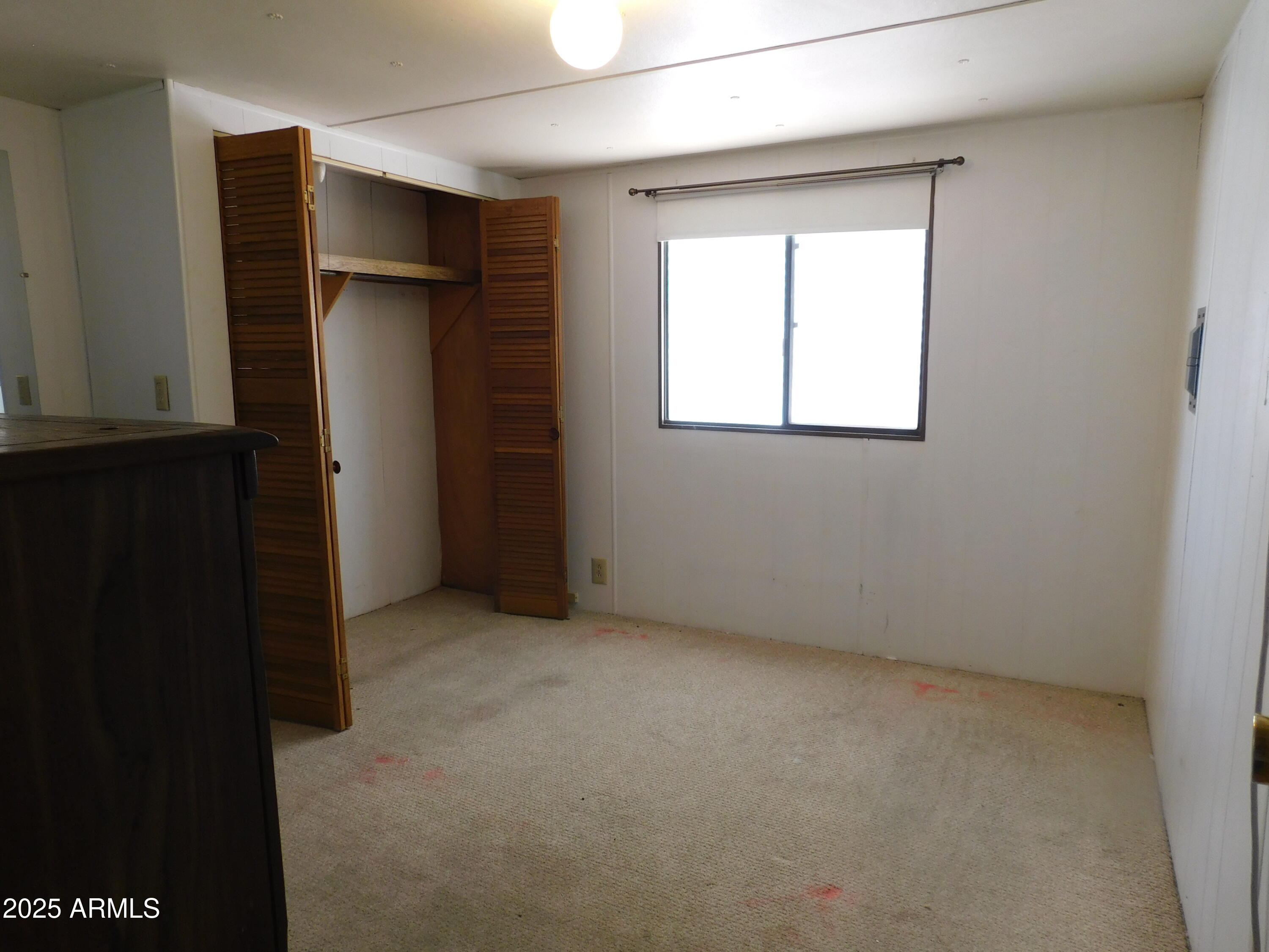 925 N Plaza Drive, 26