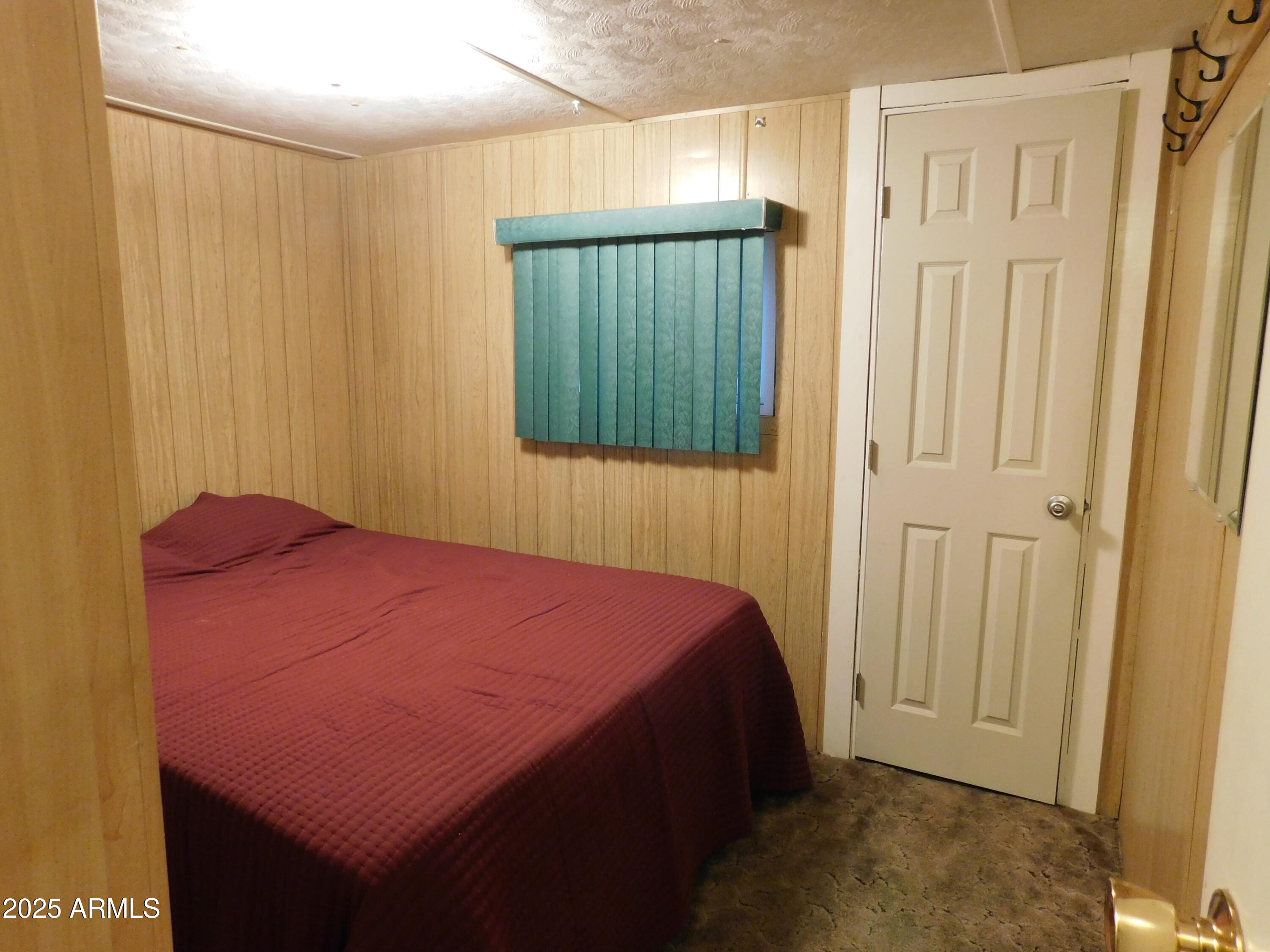 925 N Plaza Drive, 5