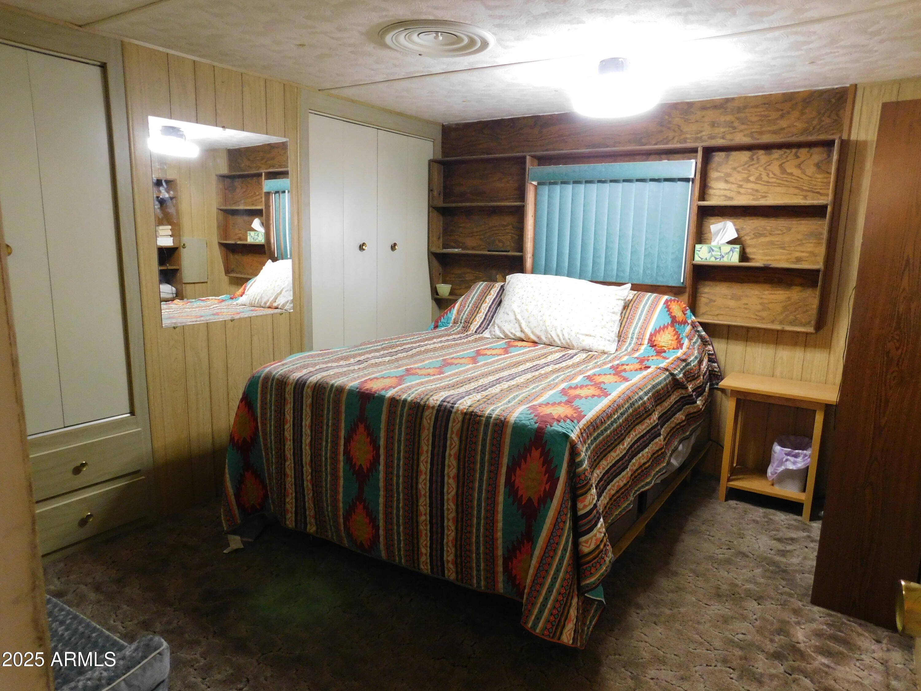 925 N Plaza Drive, 5