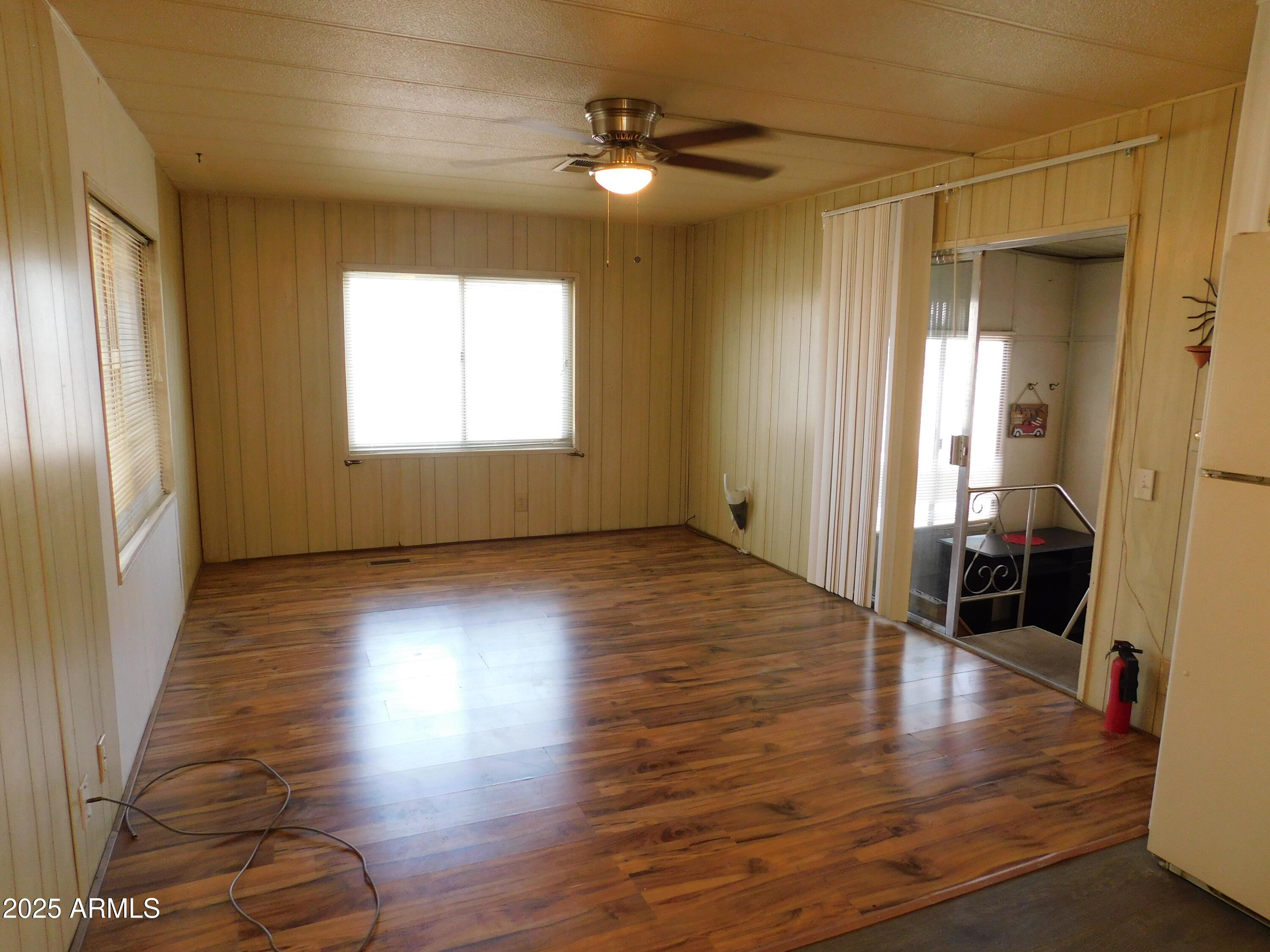 925 N Plaza Drive, 29