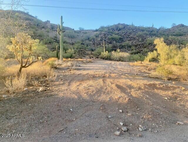 620 W TONTO Street, -