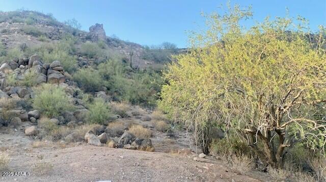 620 W TONTO Street, -