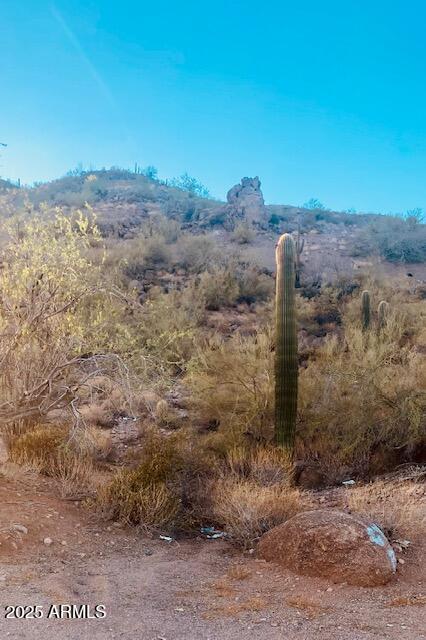 620 W TONTO Street, -