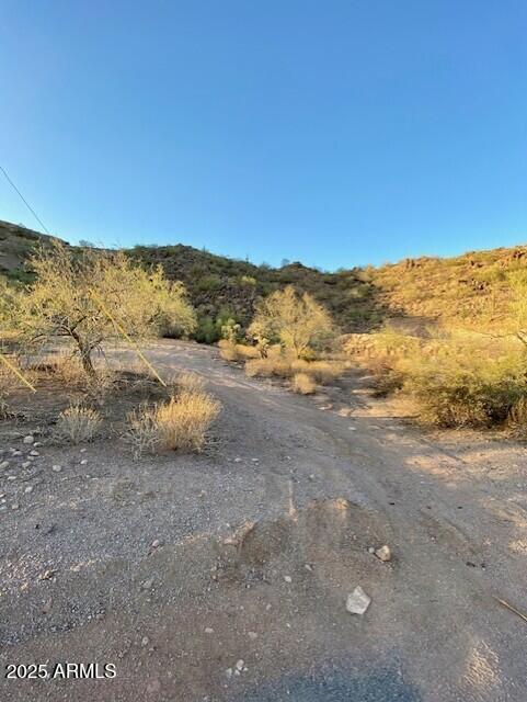 620 W TONTO Street, -