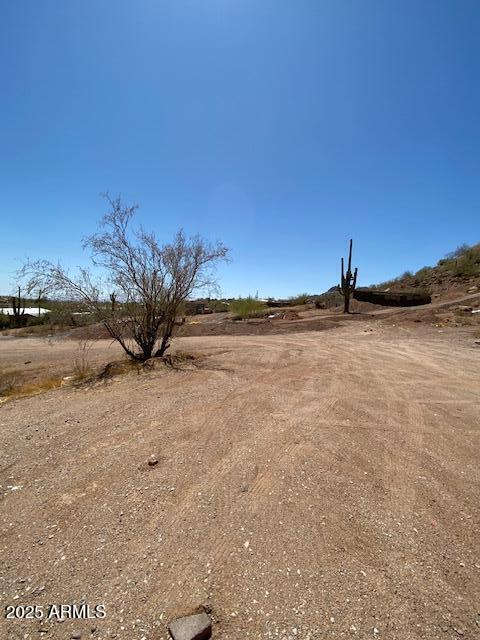 620 W TONTO Street, -