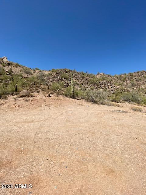 620 W TONTO Street, -