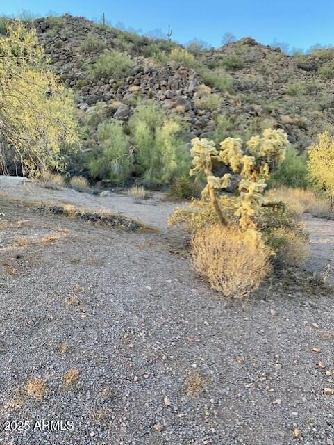 620 W TONTO Street, -