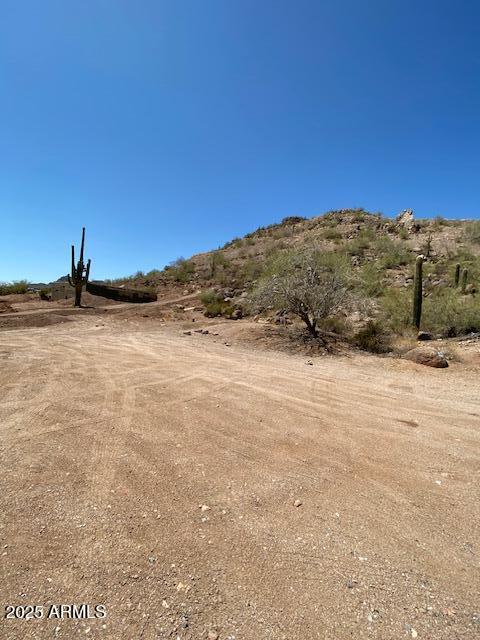 620 W TONTO Street, -