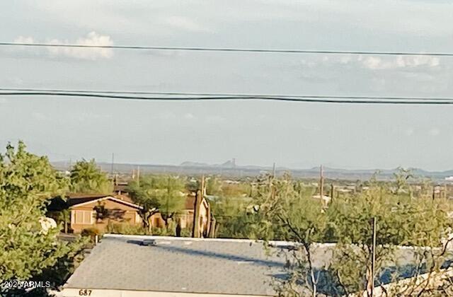 620 W TONTO Street, -