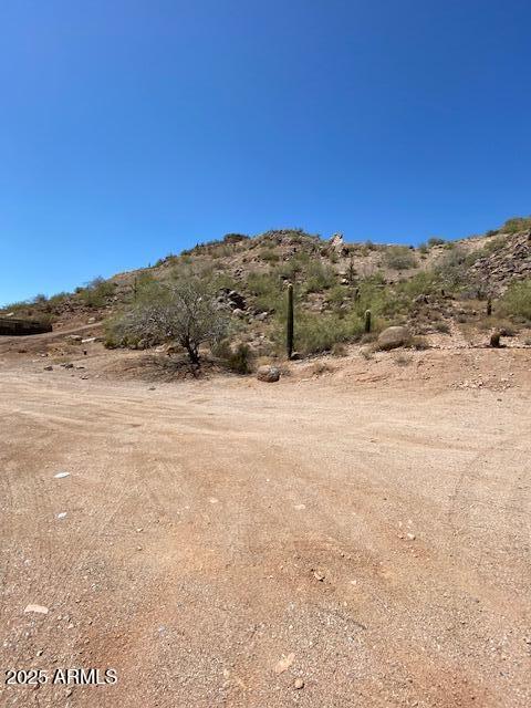 620 W TONTO Street, -